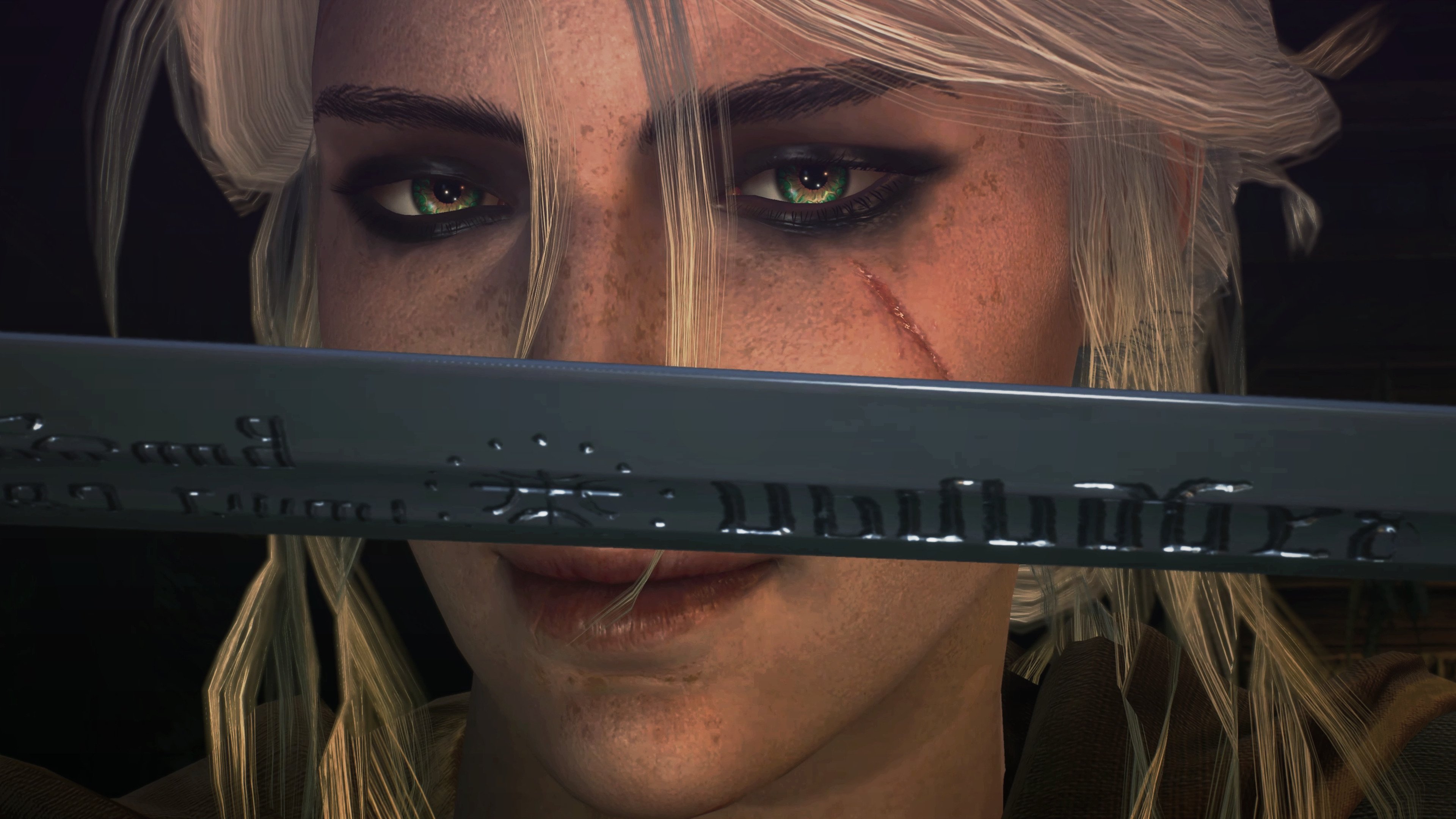 三笘薰的绿茵教科书,当芬兰神话照进现实,法国巨人黯然垂首