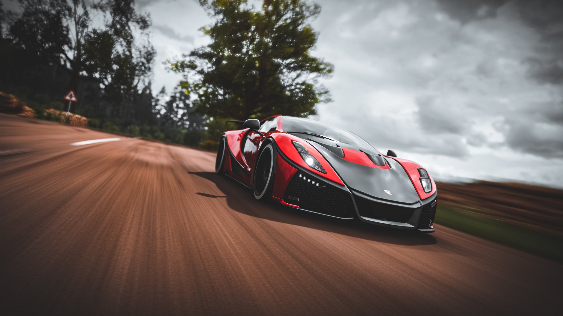 我为你构思了三个不同风格的标题,每个都指向同一核心,但气质迥异