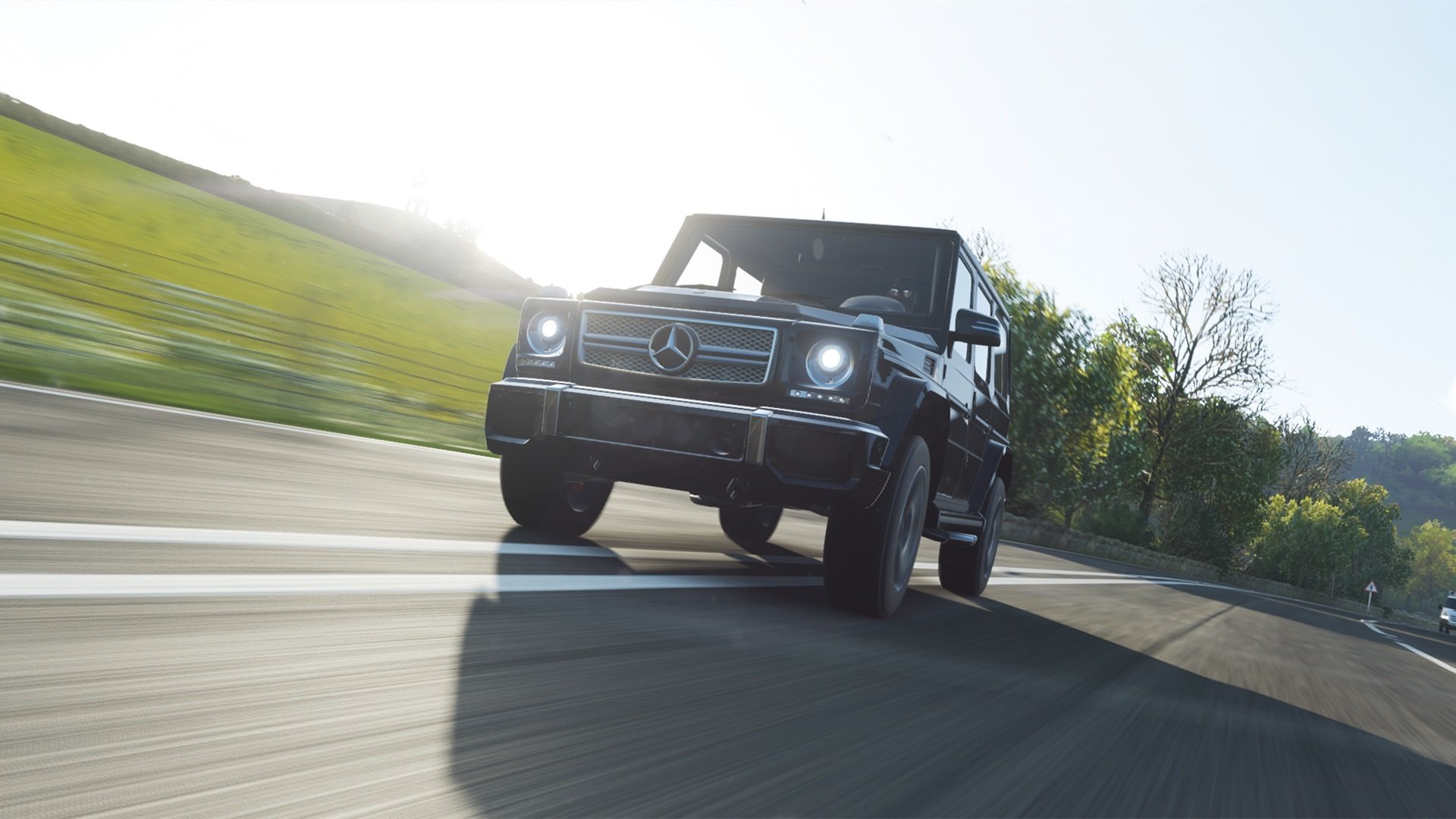 双重梦境，深圳之夜与米兰晨光