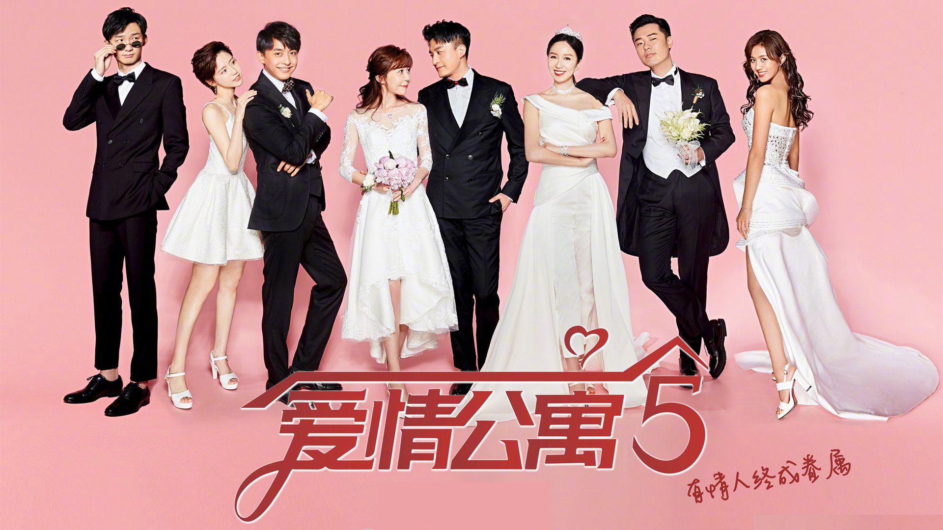 友谊之光，迪马利亚闪耀半场，利物浦联队压哨绝杀澳大利亚