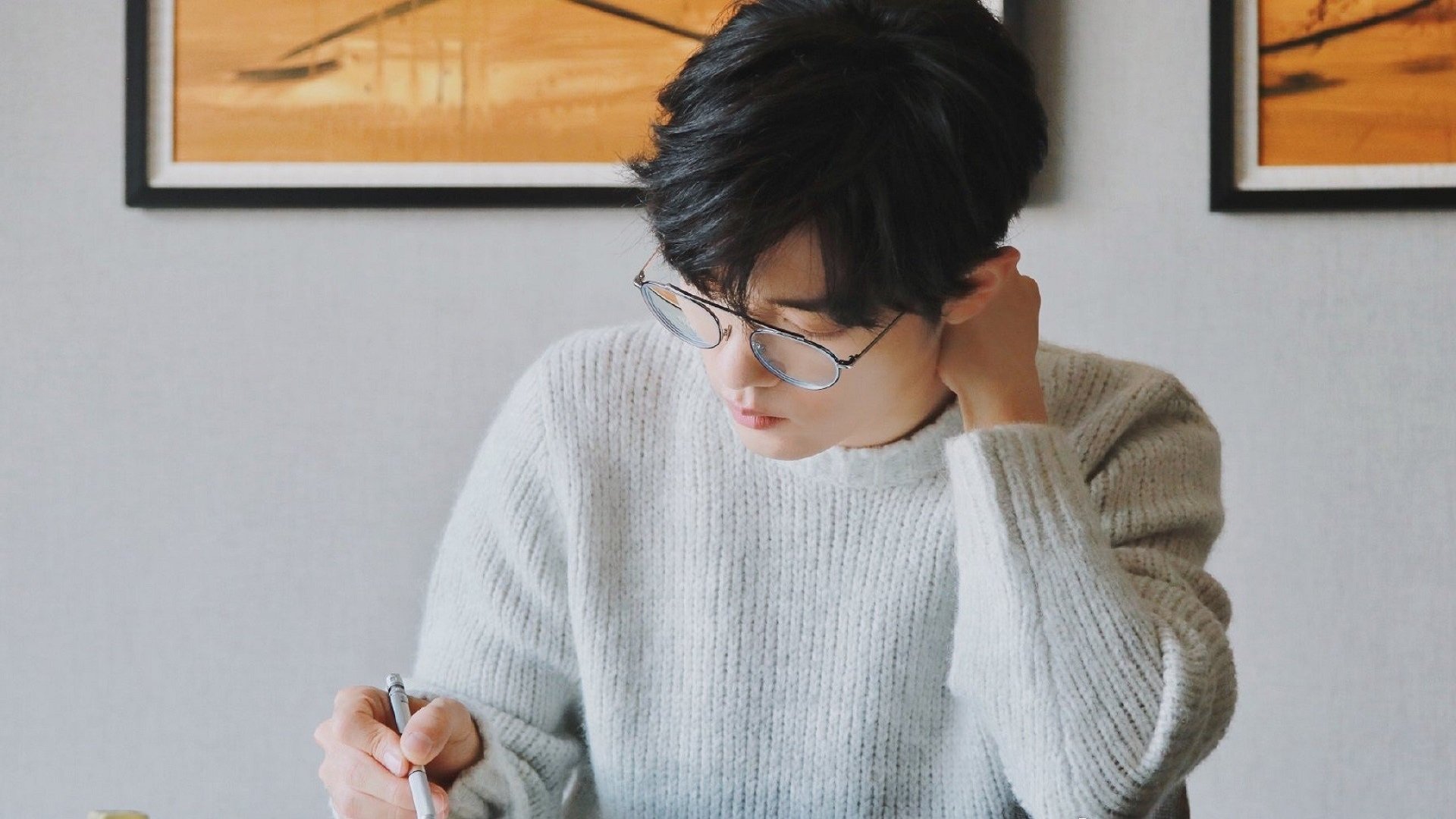 三分钟统治术,当拉文按下终结键