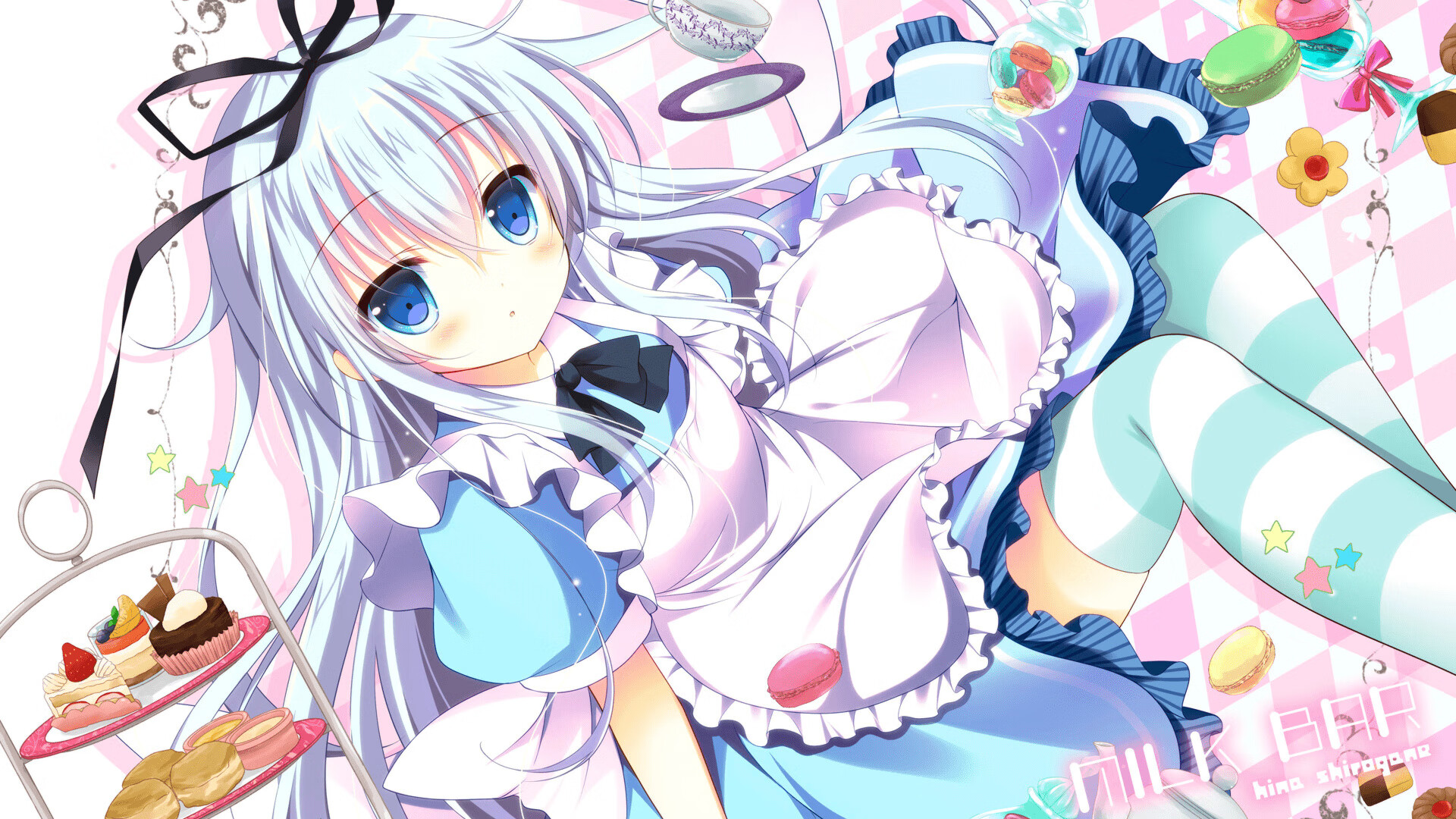 哈兰德天神下凡！租借首秀戴帽弑旧主 马赛3-2亚特兰大