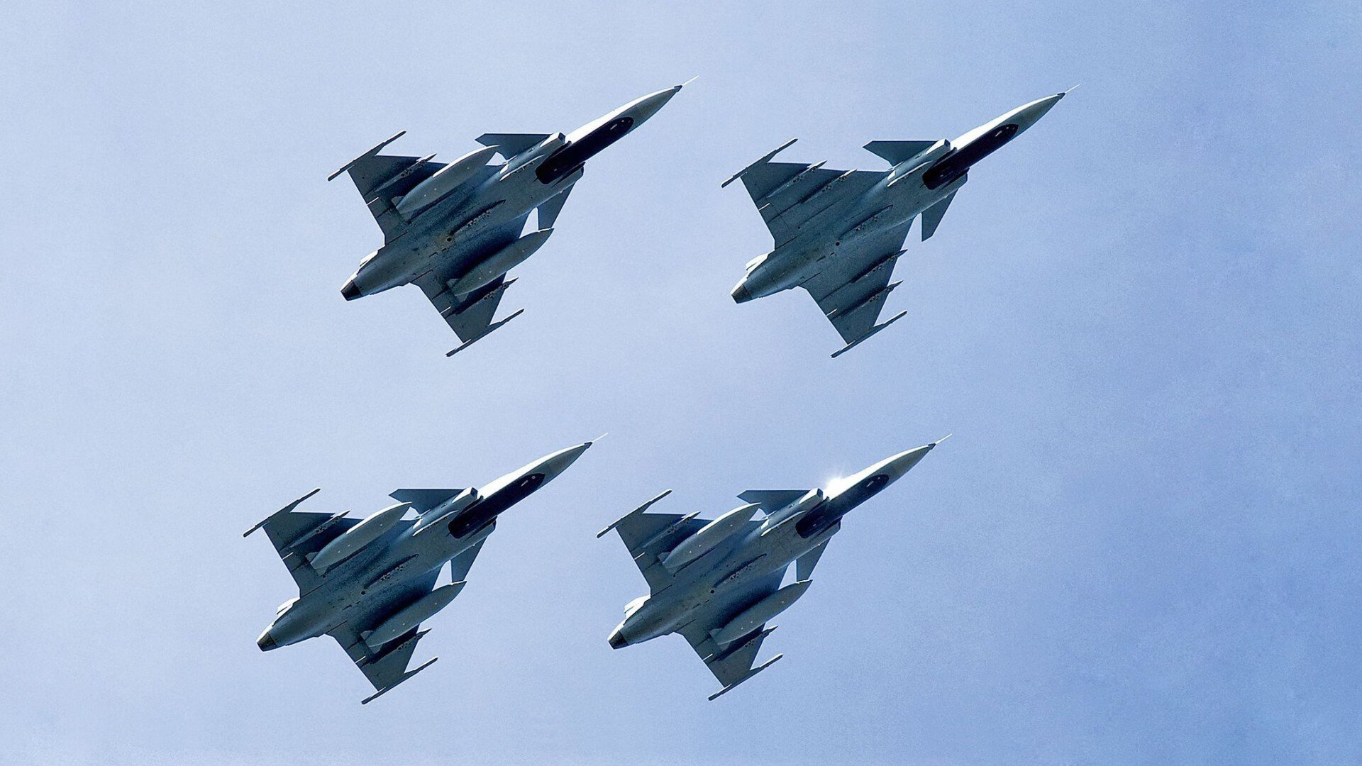 哈兰德天神下凡！租借首秀戴帽弑旧主 马赛3-2亚特兰大