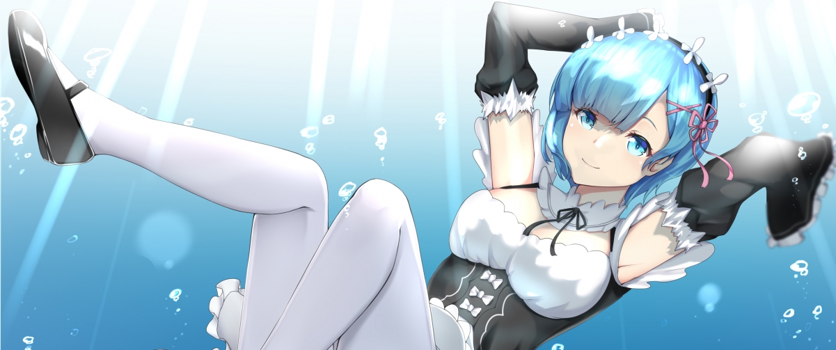 最后一秒的抉择,当哈登化身大场面先生,开拓者如何以血肉之躯强行终结爵士神话?