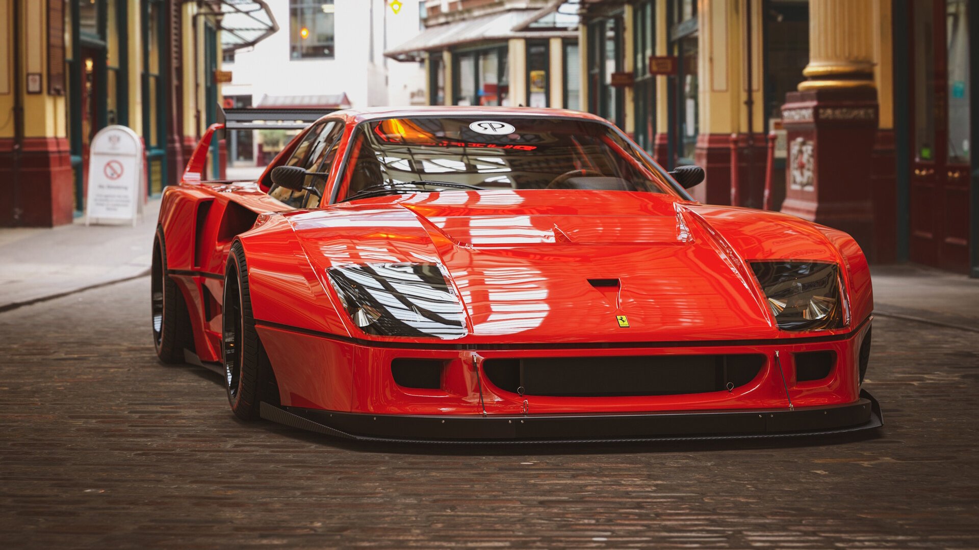 最后一秒的抉择,当哈登化身大场面先生,开拓者如何以血肉之躯强行终结爵士神话?