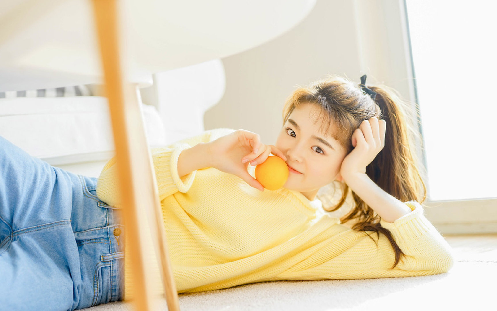 血战五棵松！吉林绝处逢生，姜伟泽续命三分将系列赛拖入悬崖