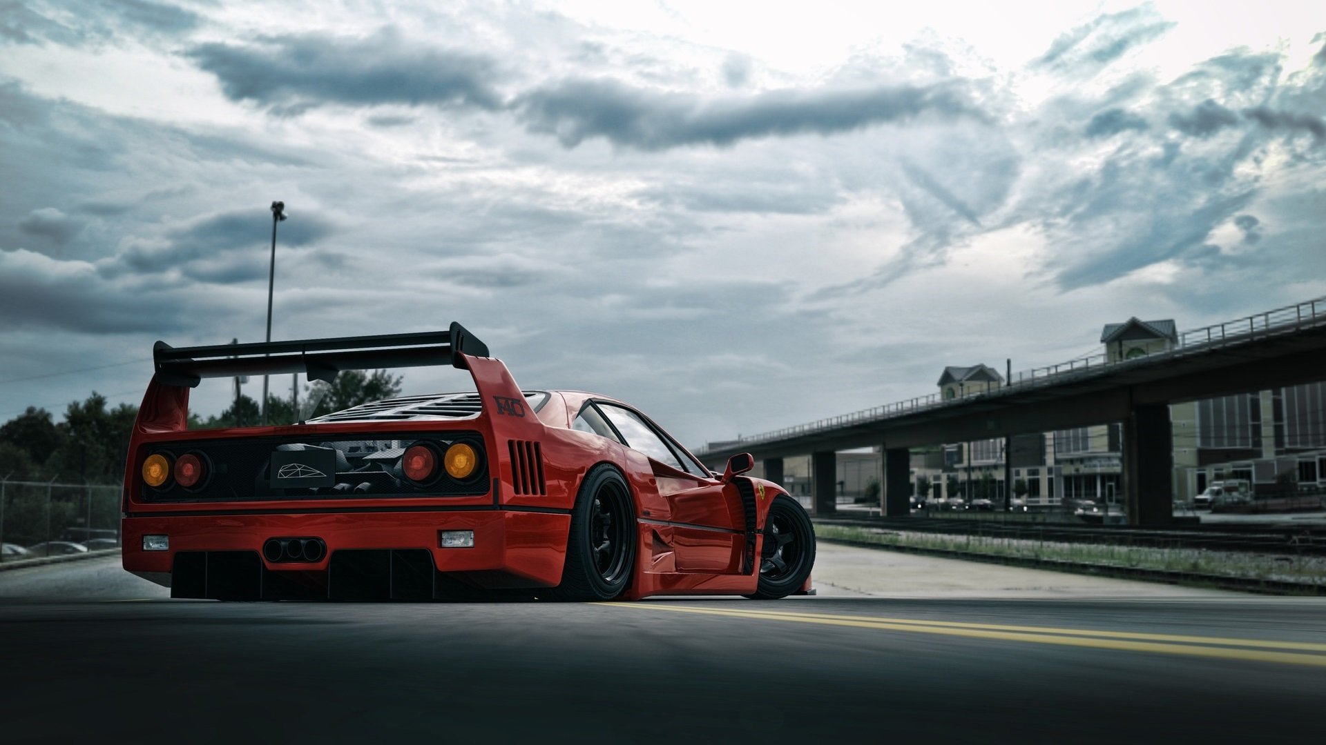 新王当立!青春灰熊掀翻卫冕冠军,勇士王朝根基动摇