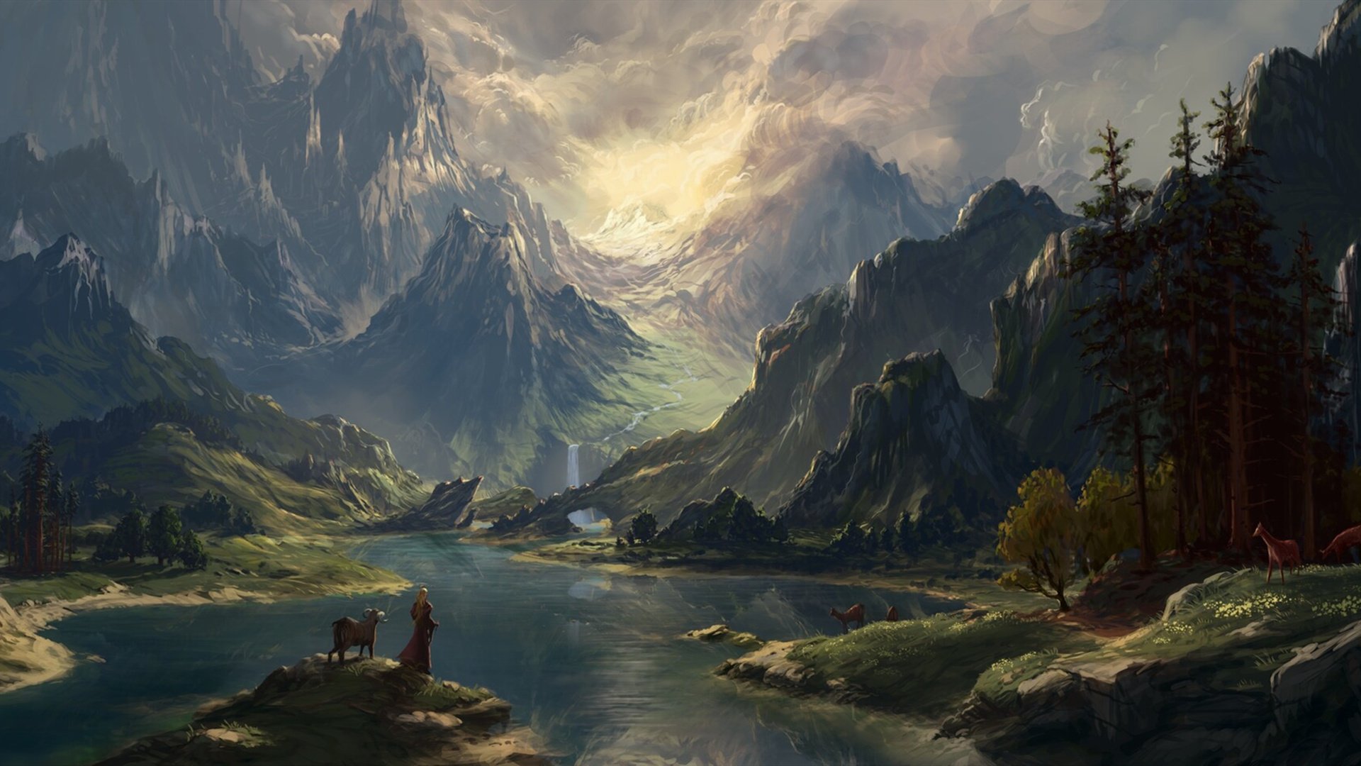 三分如雨!范弗利特火热状态助山西狂胜新疆