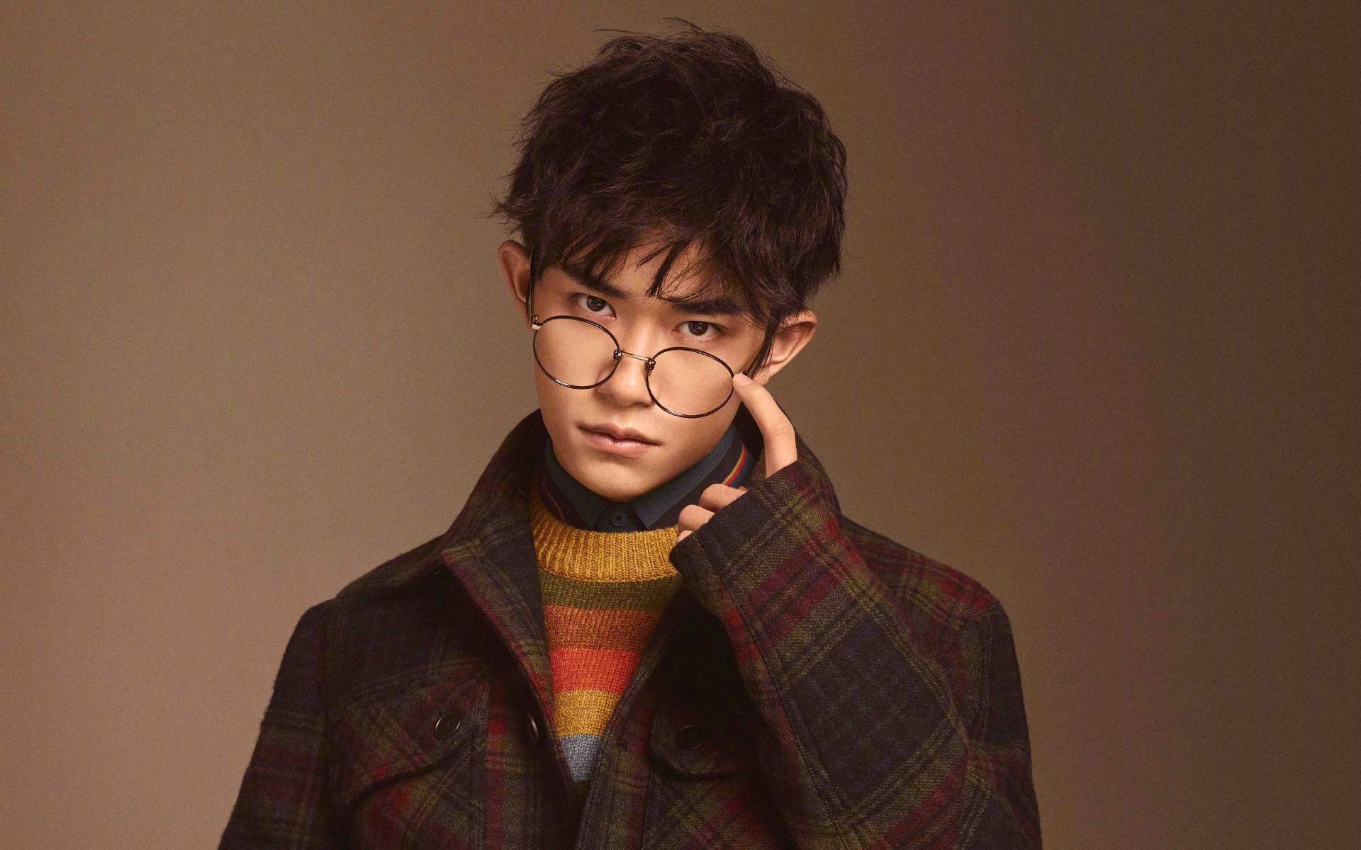 篮坛巨掌改写绿茵剧本，武切维奇的国家德比之夜