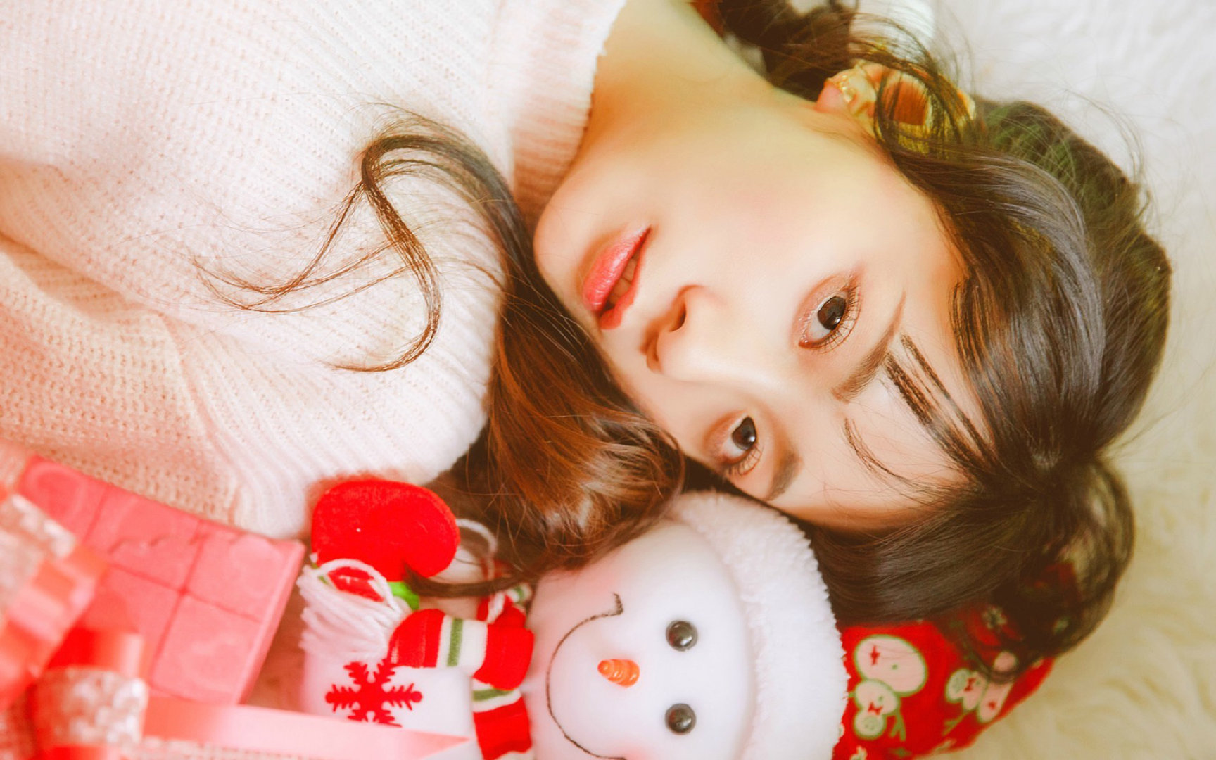 当老鹰在山西坠落,三球在巴林起飞