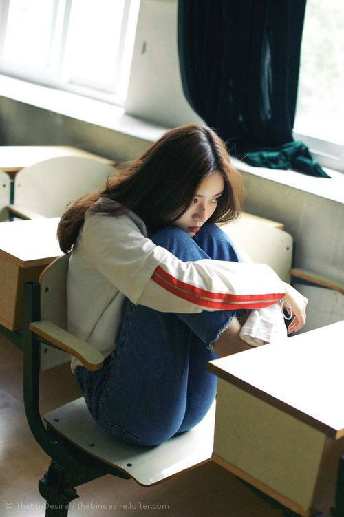 欧洲杯唯一性瞬间,爱尔兰闪电逆转希腊,楚阿梅尼如日中天