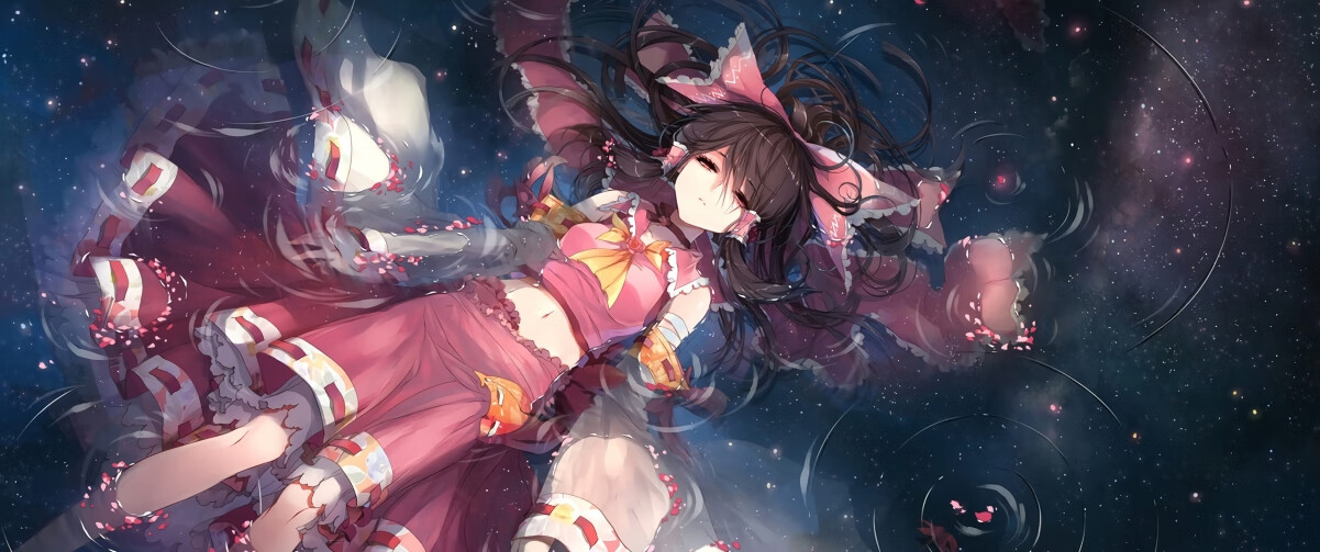 压哨的艺术,从F1赛道到篮球场,决胜时刻的终极较量