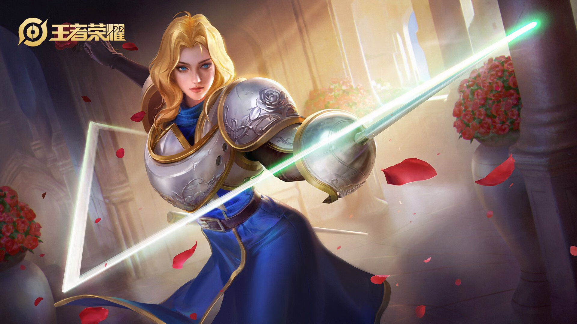 瞬间的永恒，戈麦斯在时针裂隙中雕刻胜利