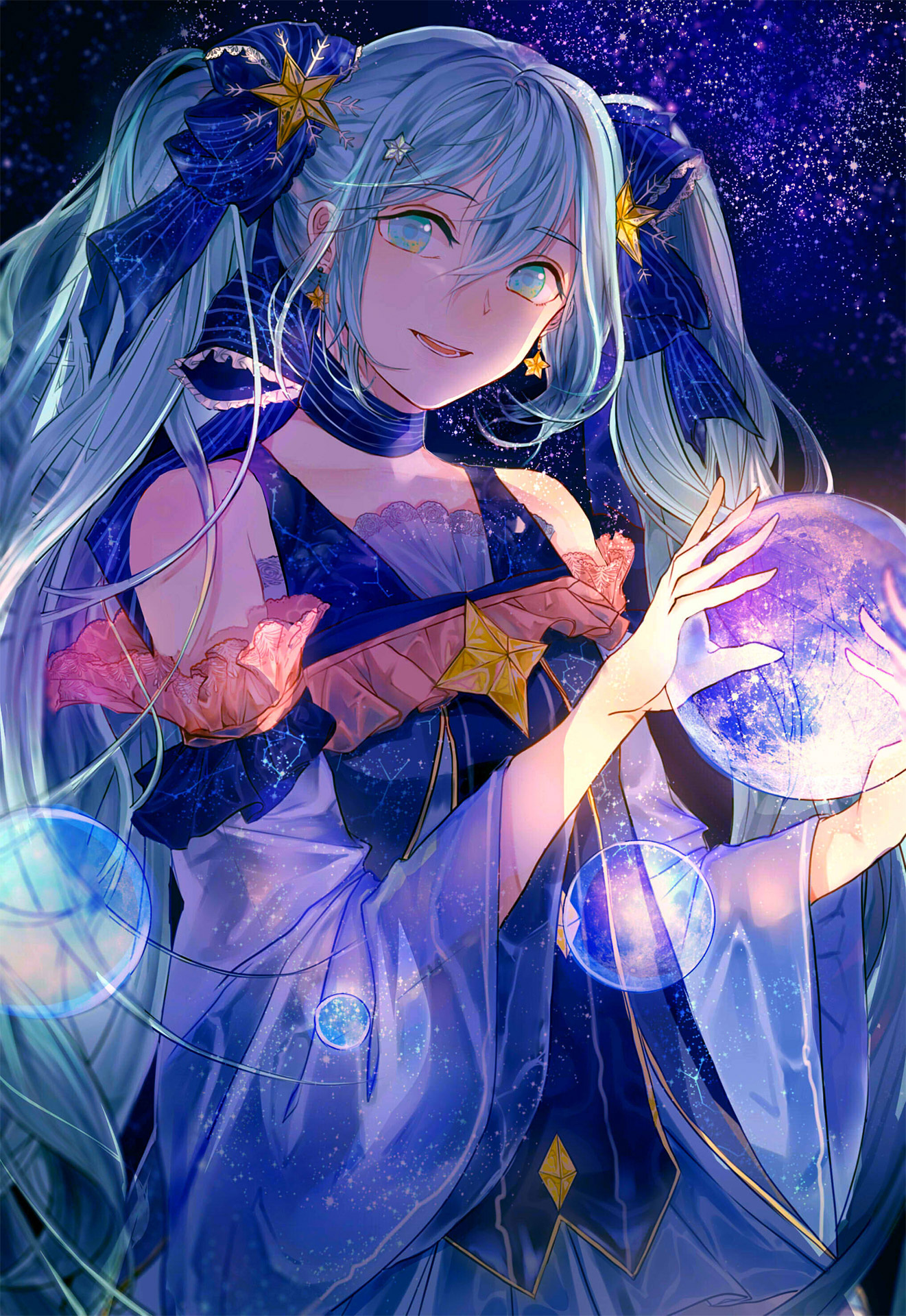 关键先生乔治!末节+加时连续得分导演逆转,爵士加时鏖战力克鹈鹕