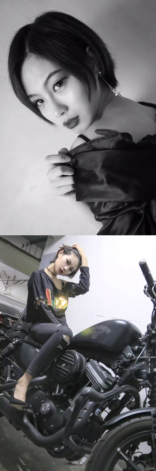 关键先生乔治!末节+加时连续得分导演逆转,爵士加时鏖战力克鹈鹕