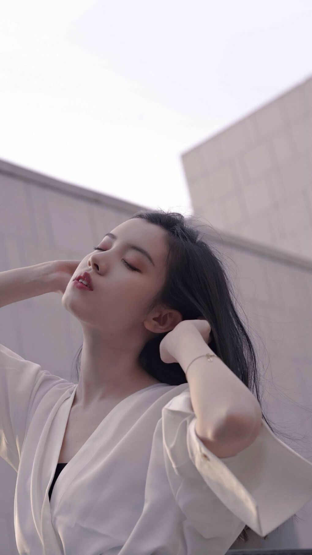 当恩比德与东契奇面面相觑,审判之夜,塔图姆的跨维度碾压