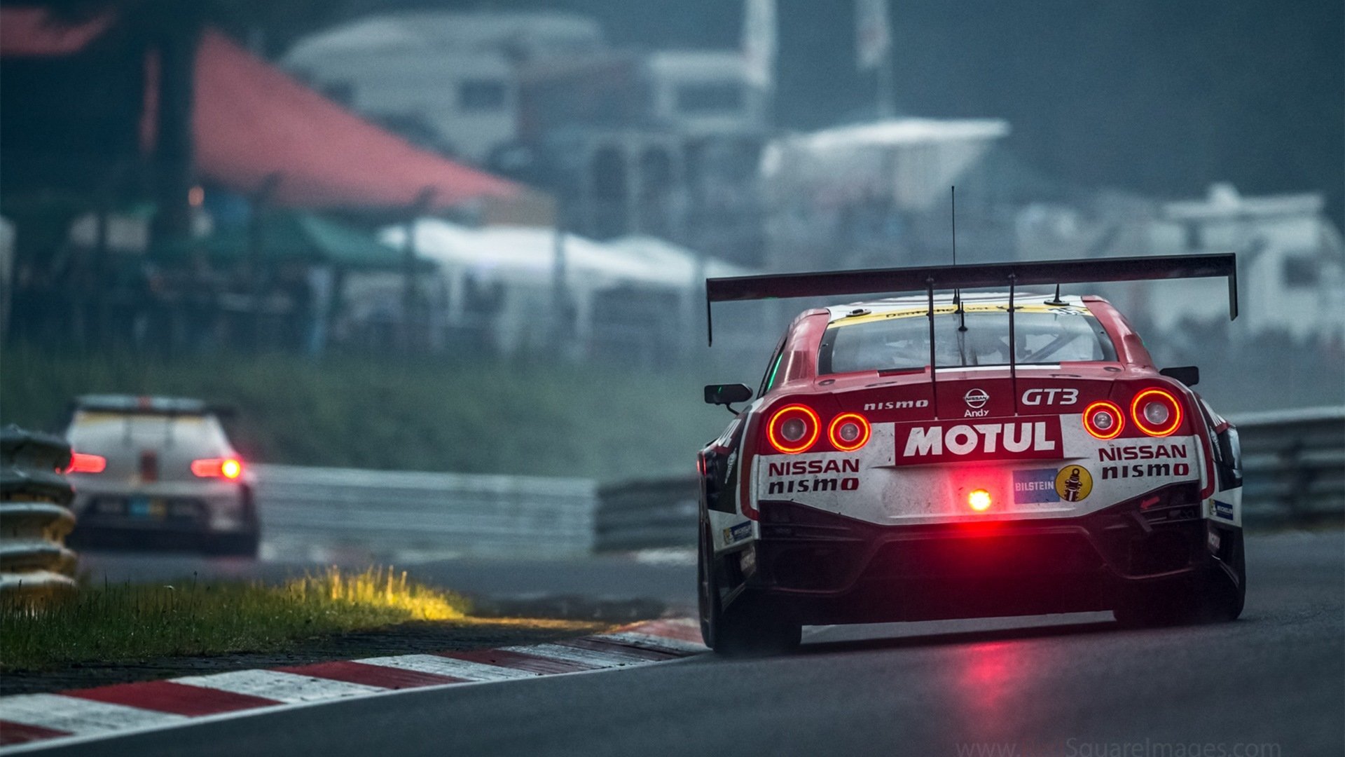 绿茵场上的文明对话,当沙特遇见罗马,皮克于关键节点诠释何为唯一