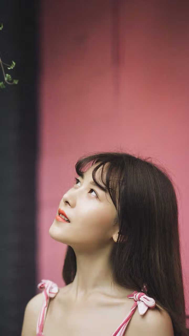 世纪吊打!友谊赛变惨案,哥斯达黎加终结尤文神话,迪巴拉单点爆破彻底摧毁意甲防线