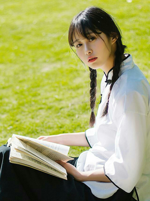 单节定乾坤,从步行者闪电战看英超争冠的战术启示