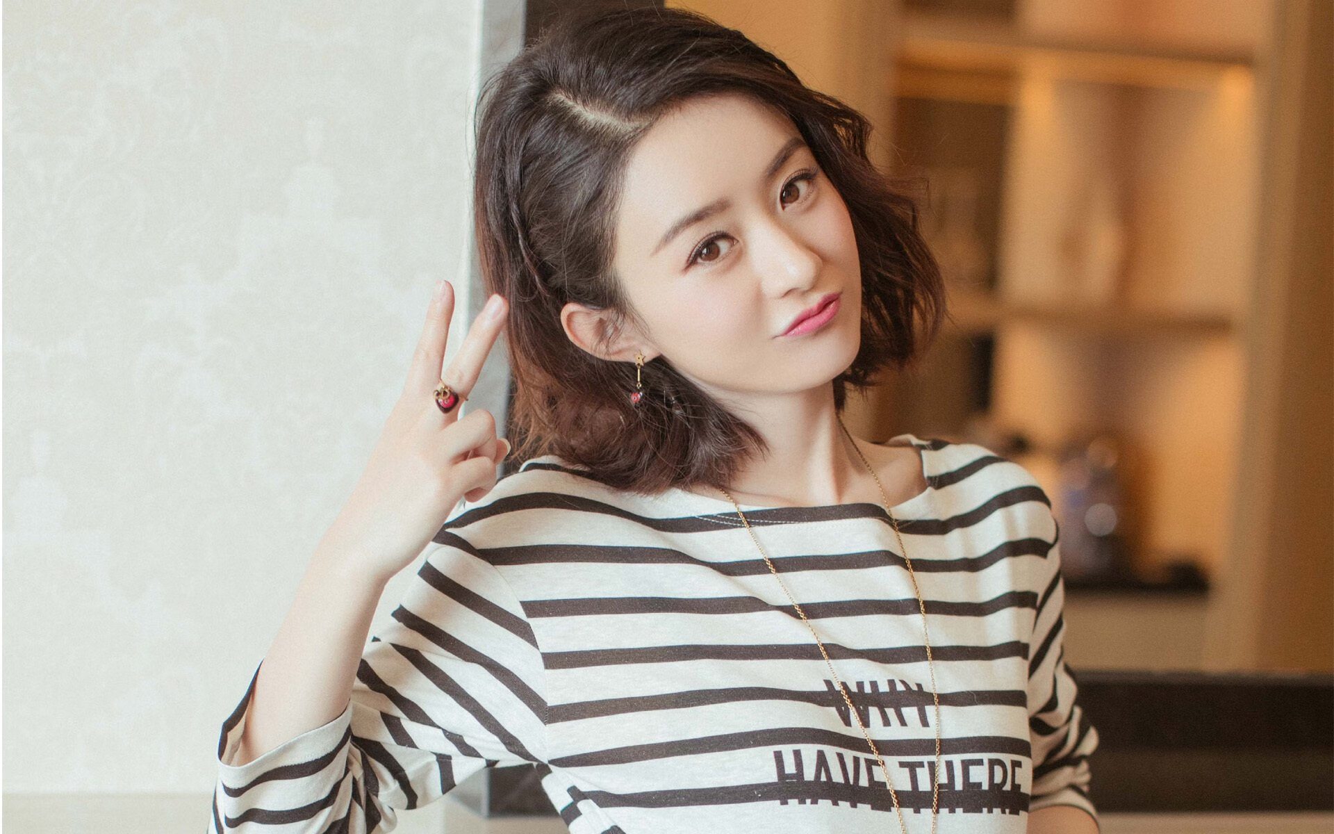 唯一绝境,狼嚎撕裂星辰,逆转之夜如何改写命运?