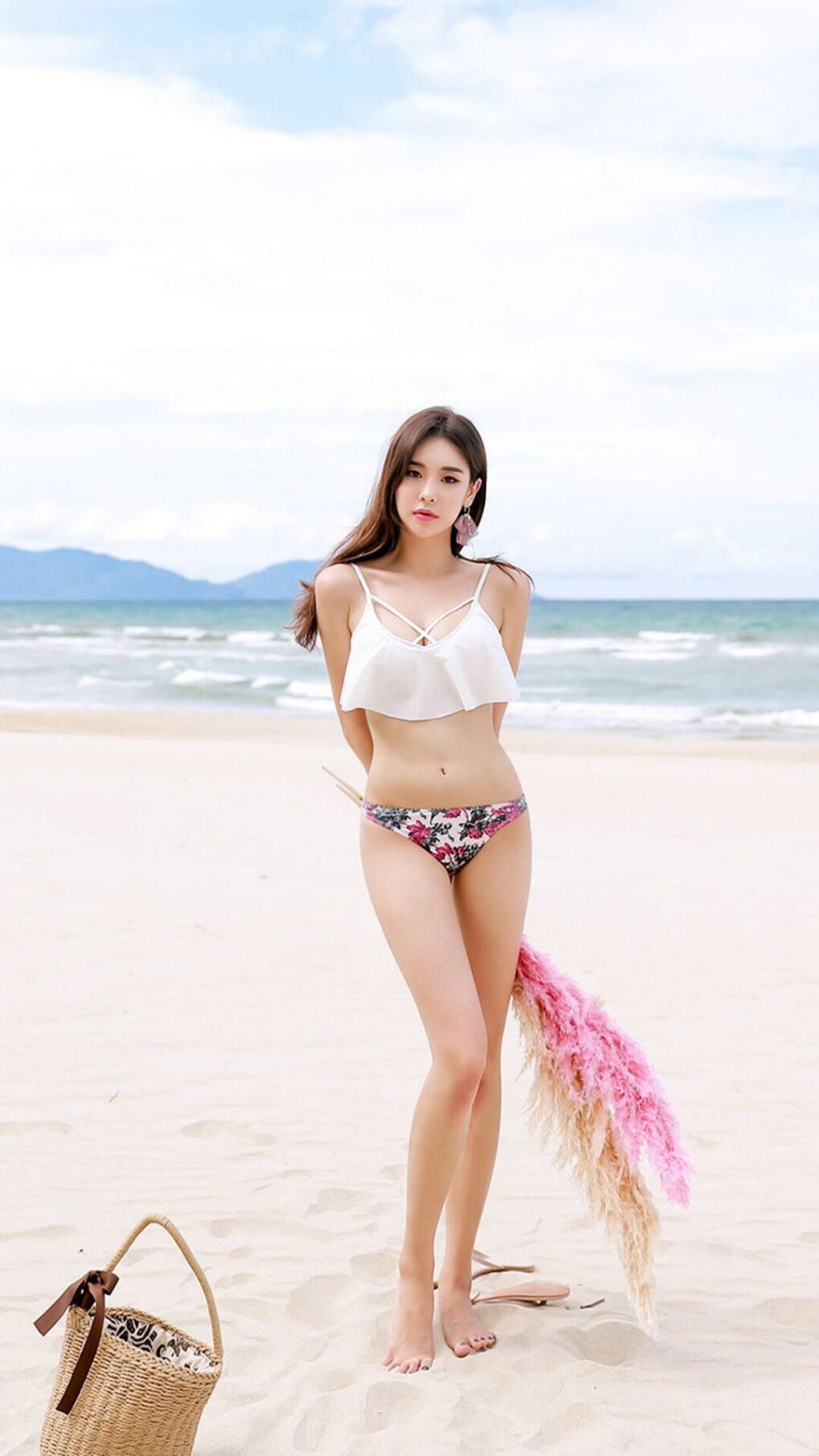 非洲雄鹰 vs 红军铁卫,一粒进球背后的两副灵魂