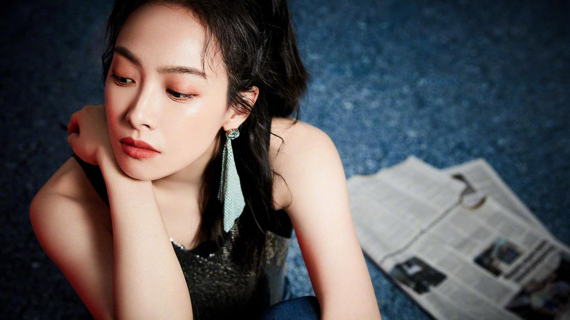 非洲雄鹰 vs 红军铁卫,一粒进球背后的两副灵魂