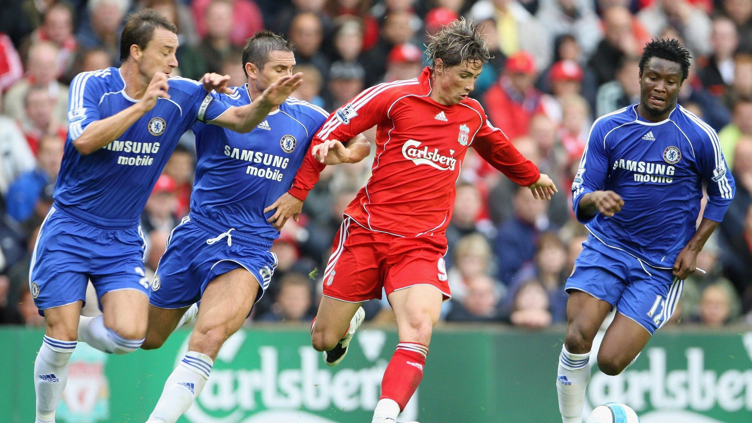 铁幕与闪电,尤文封锁苏格兰,格列兹曼压力下的爆发艺术