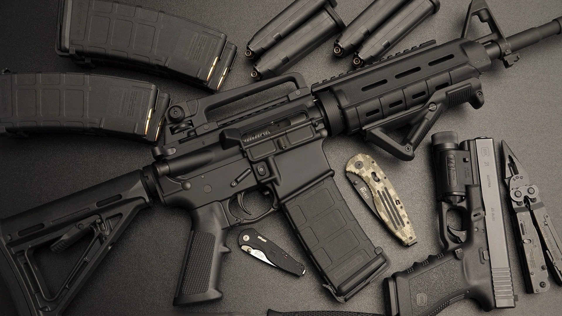 决胜的艺术,从威斯特法伦到伦敦,核心球员如何接管战场