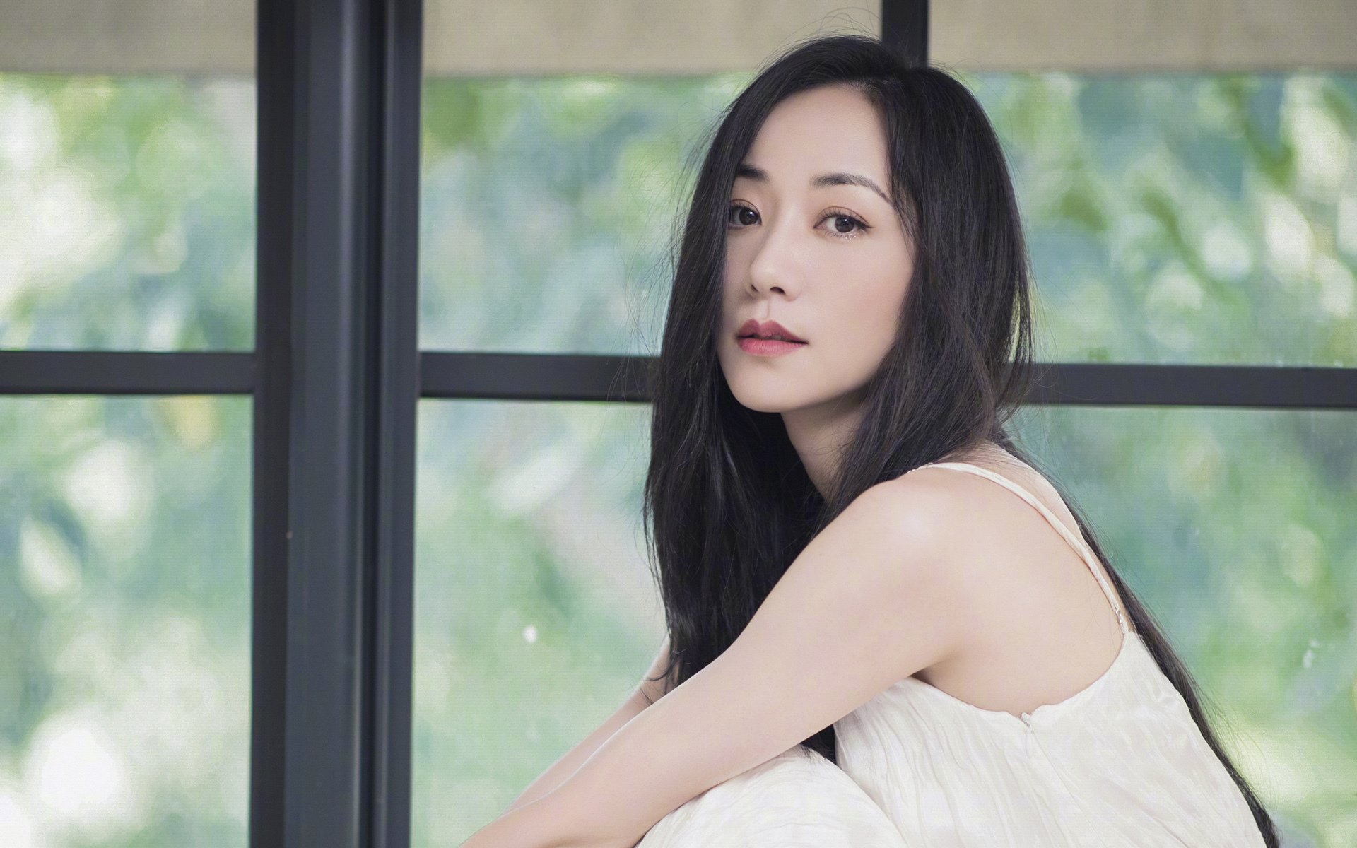 当巴雷拉成为球场上唯一的国王,巴西对玻利维亚的战术压制秀