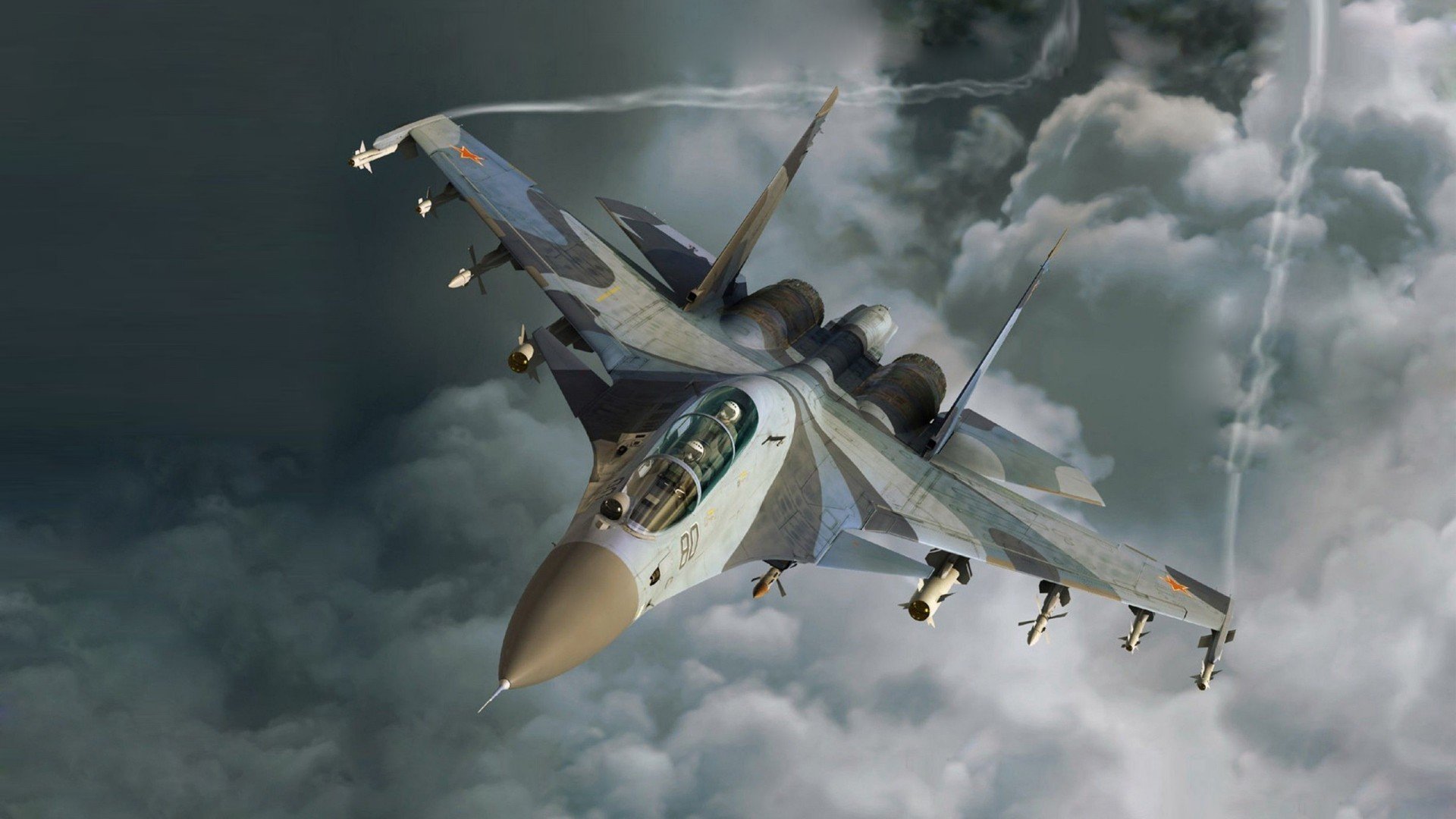 格列兹曼关键一击定乾坤,巴萨强势横扫摩洛哥劲旅