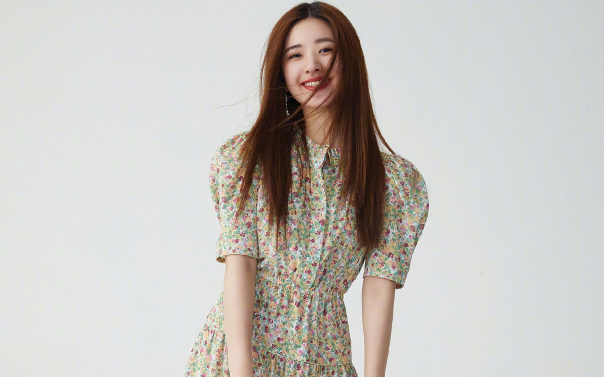 时空交错的锁与匙,当爵士的钢铁防线遇见掘金的魔术师