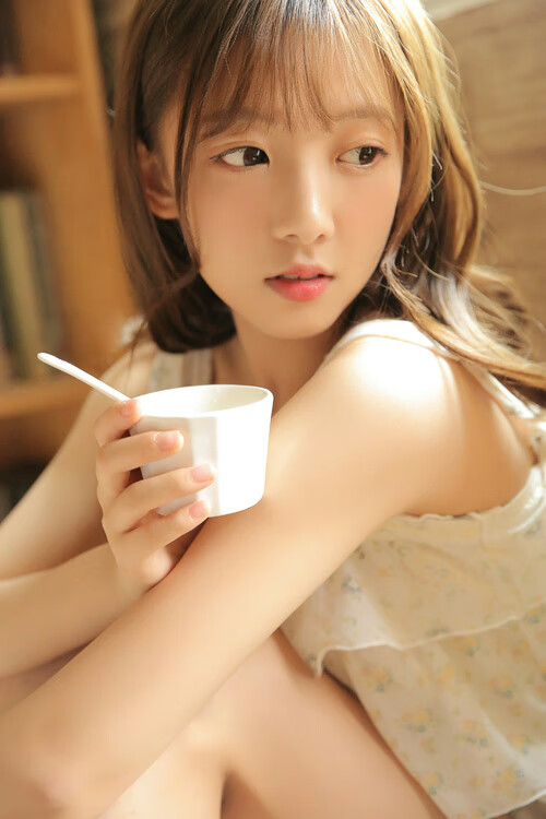 四年，从俄城到里约，被折叠的火焰