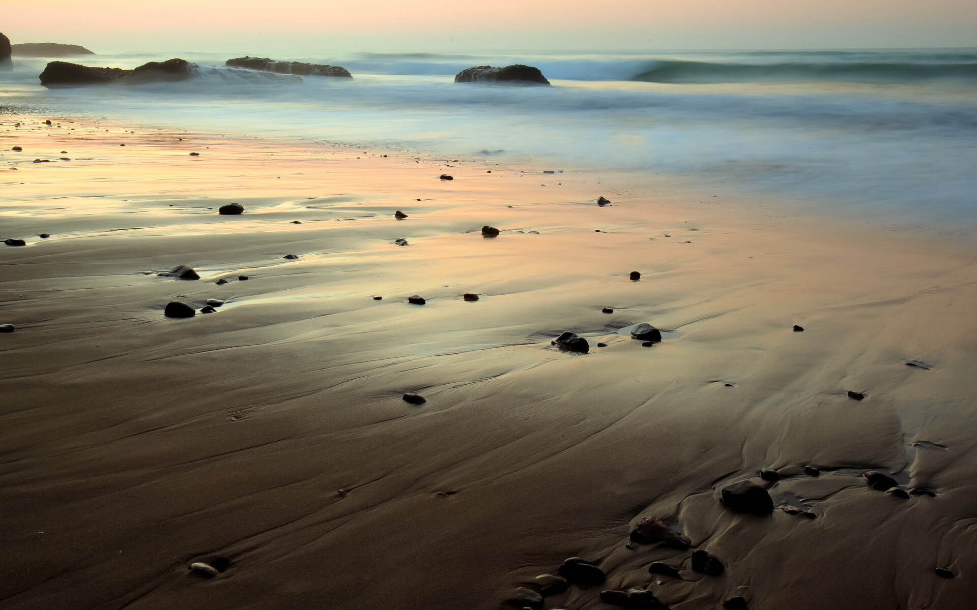 跨越海洋的共鸣,当文班亚马于重压下破茧,辽宁以铁幕遮住太阳