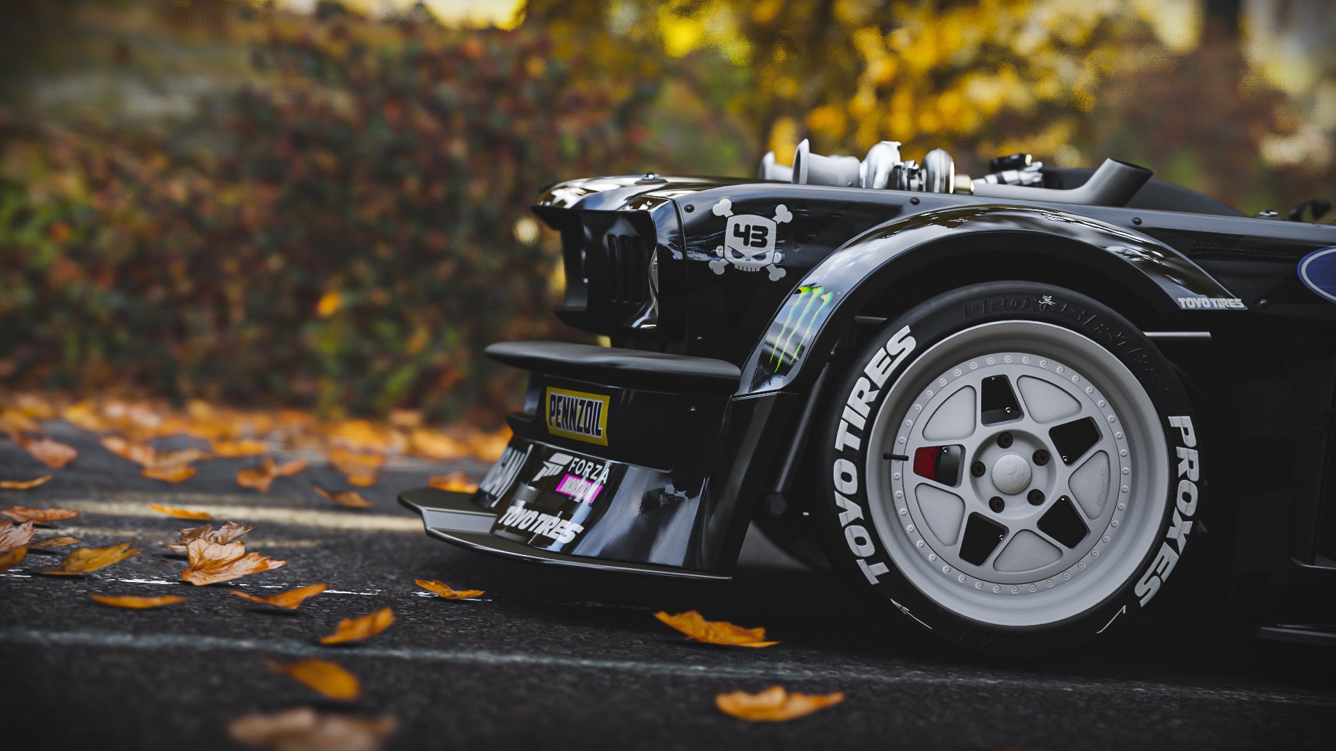 开拓者鏖战晋级！英格拉姆化身关键先生击溃灰熊