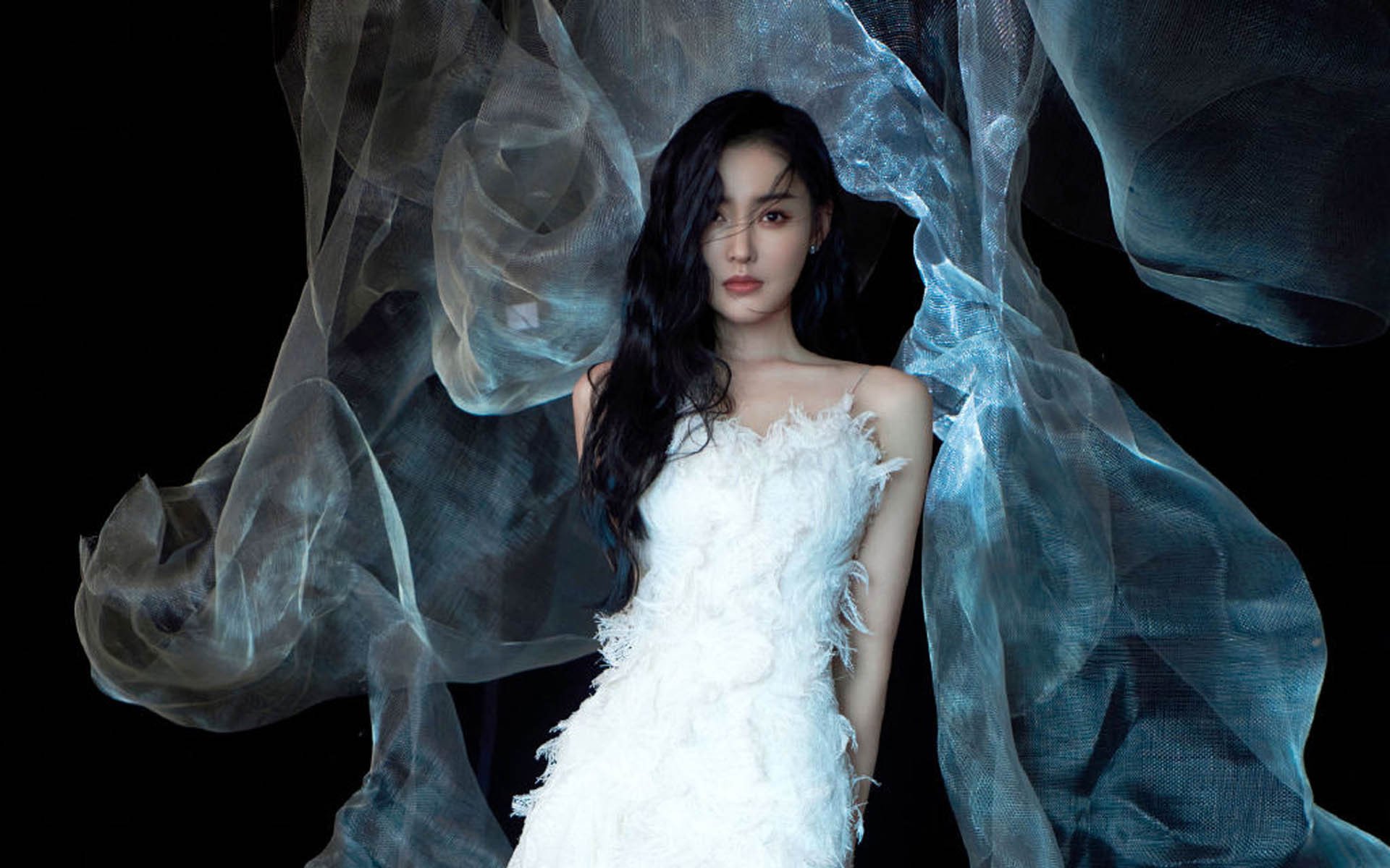 篮球双星,爵士争冠战力克马刺,班凯罗美加墨世界杯闪耀全场