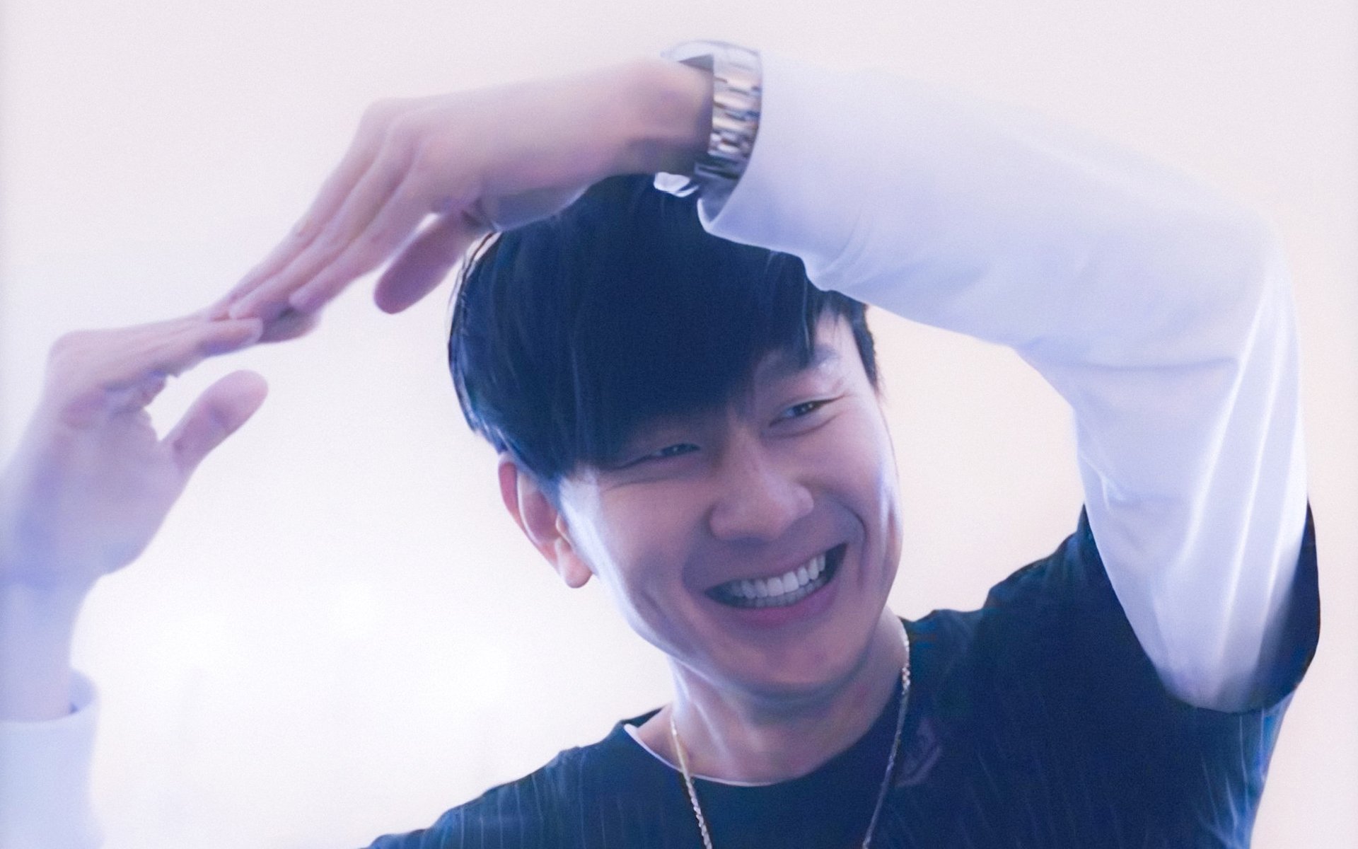 街道赛之夜,若日尼奥攻防两端展现绝对统治