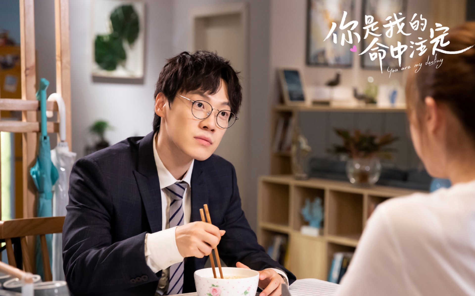 血色加时，黑豹苏醒，奥斯梅恩唯一密钥解开雷恩困局