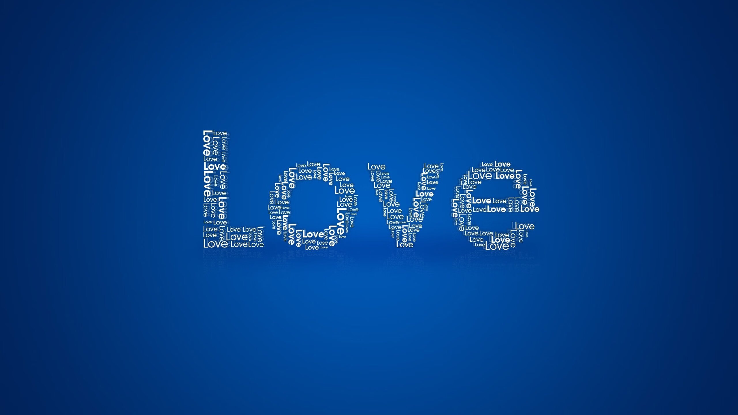 双雄争锋，灰熊火力吞噬费城，东契奇关键一剑封喉