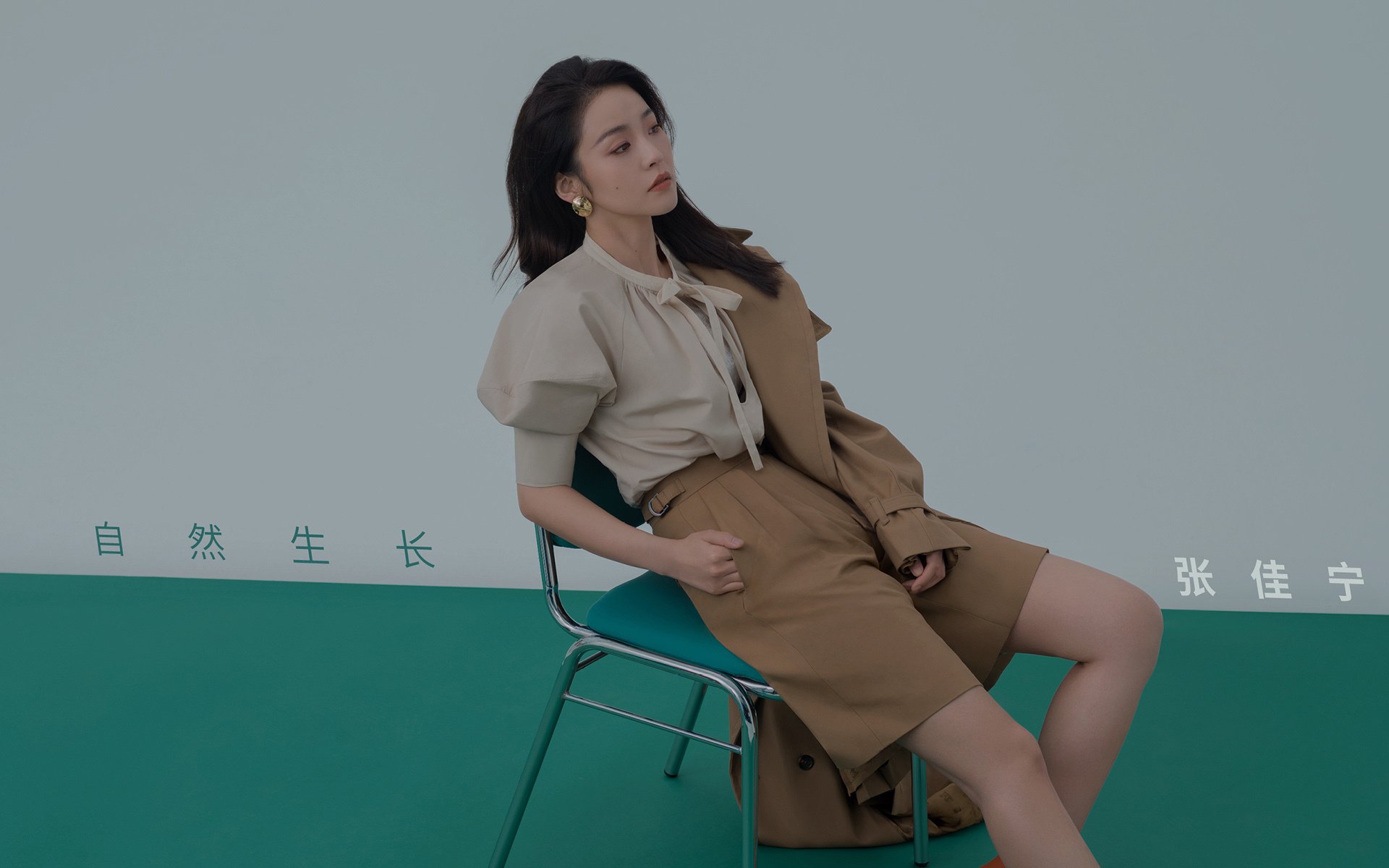 文班亚马27分5帽！鹈鹕踏平马刺之夜，他用实力写下最完美回应