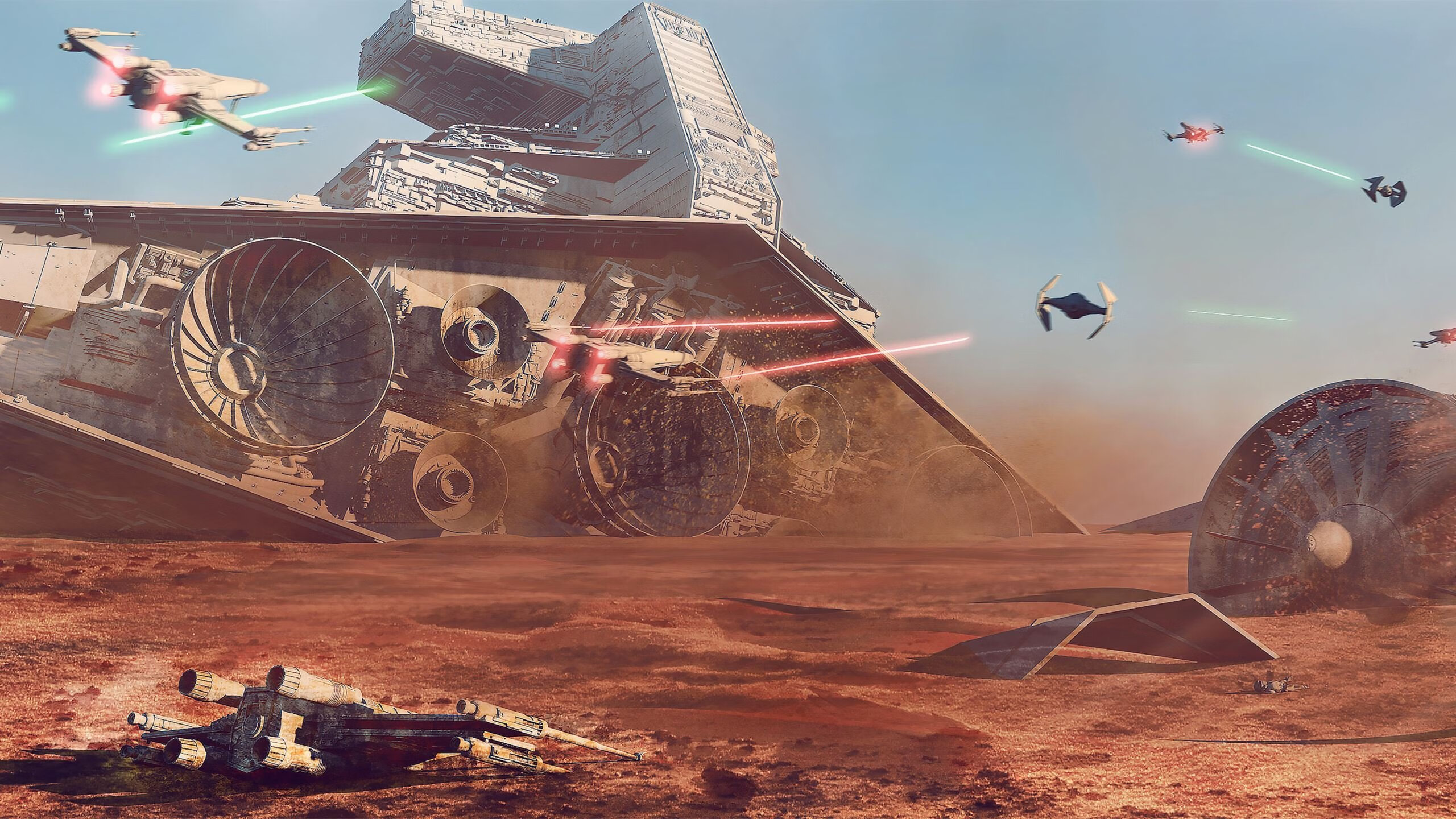 文班亚马27分5帽！鹈鹕踏平马刺之夜，他用实力写下最完美回应