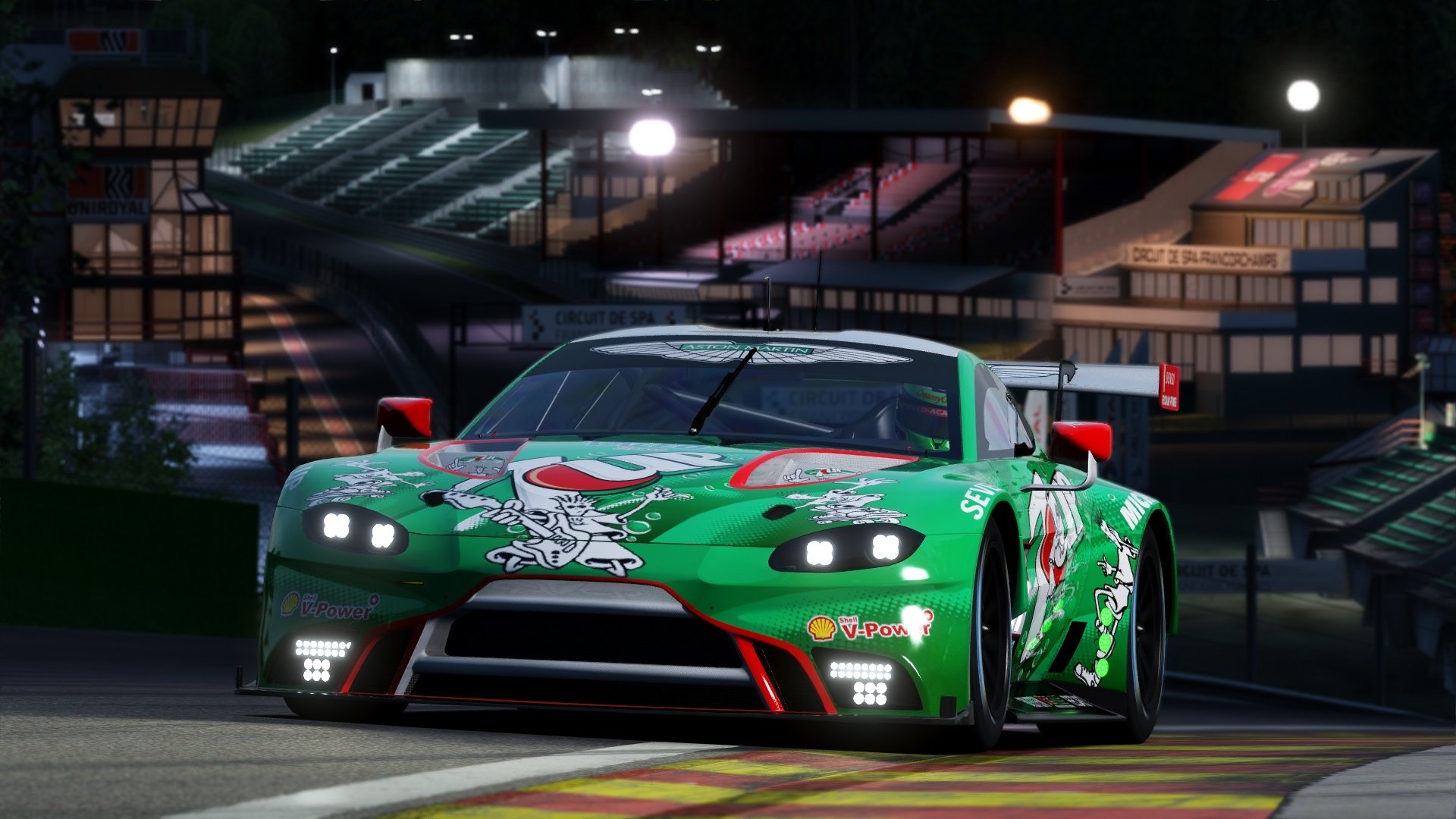 跨越时空的英雄时刻，生死战与关键接管