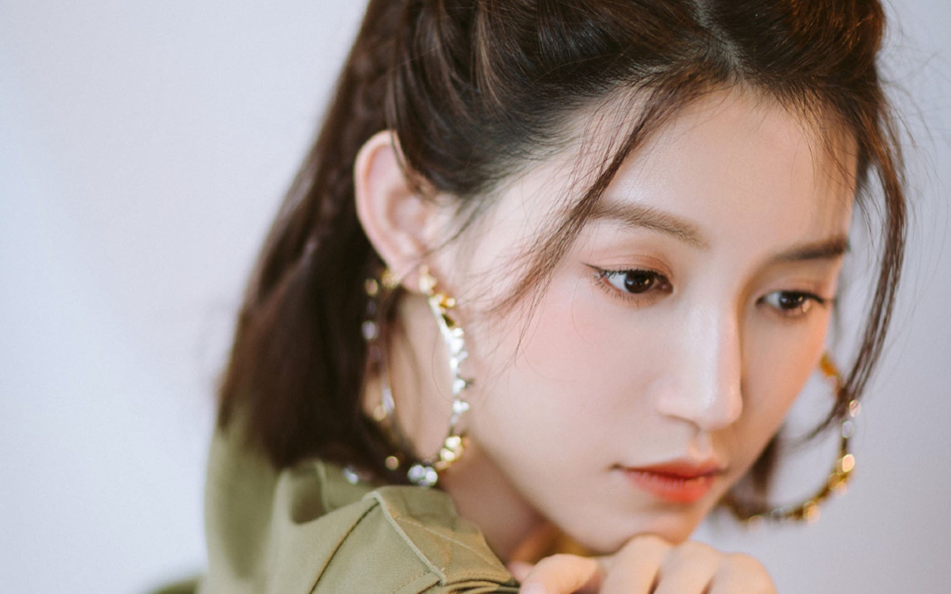 当法老之墙封锁好望角风暴，压力熔炉中锻造的努涅斯爆发记