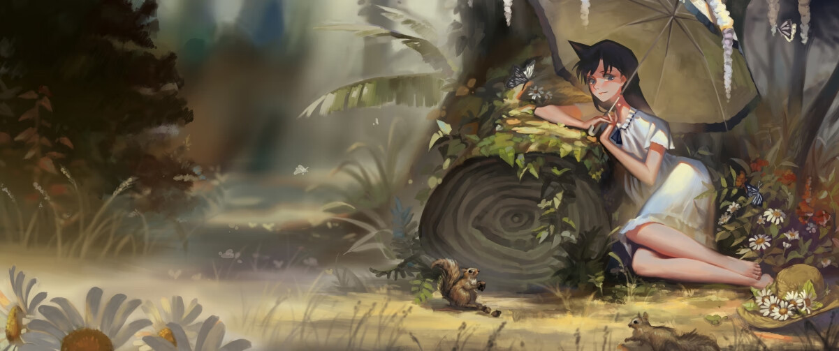 当莫兰特空降CBA决赛，一场颠覆想象的跨界争冠战