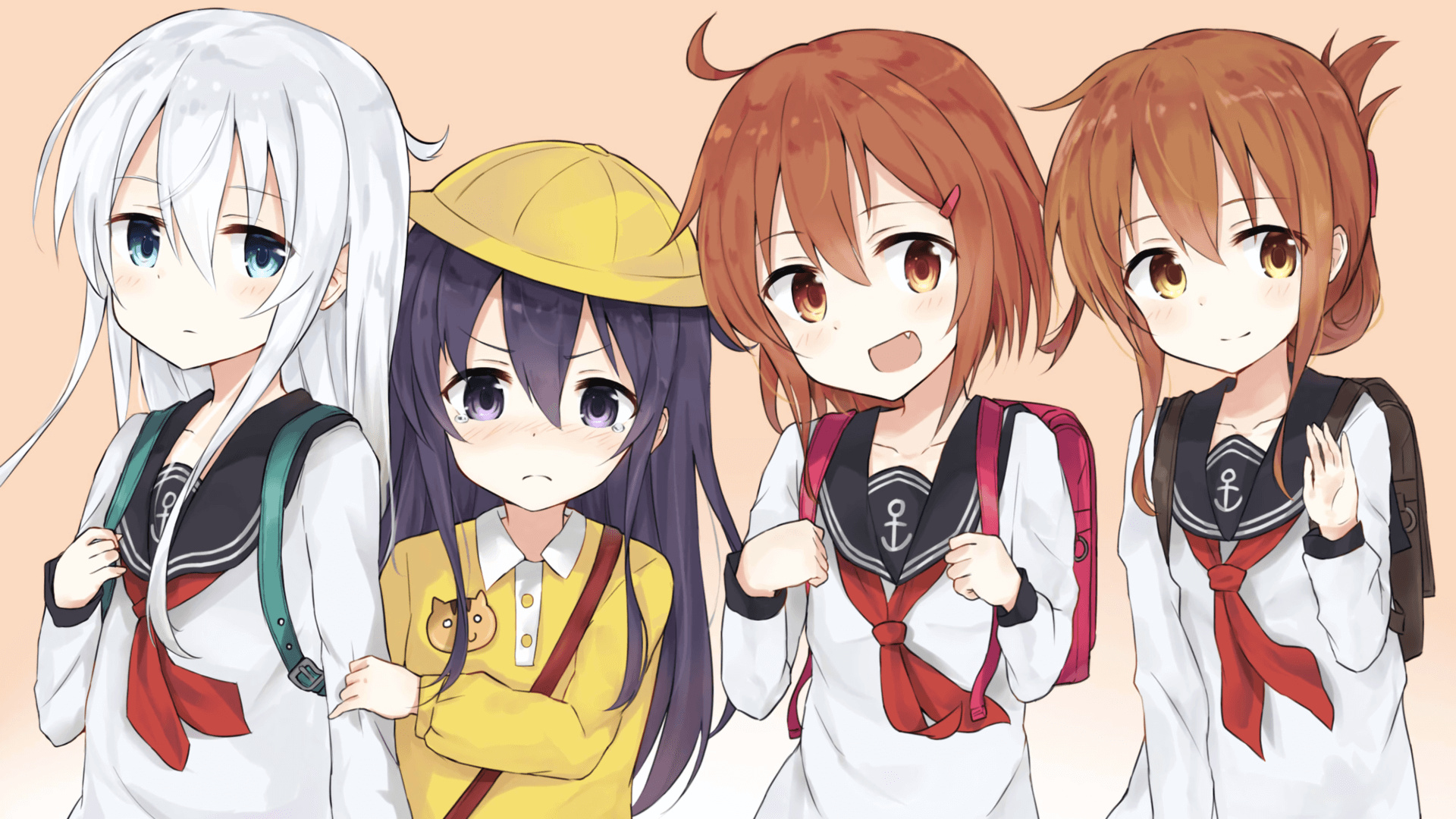 北欧寒锋斩落雪山巨人!恩佐冰上华尔兹连续刺穿,挪威拉开晋级生死线