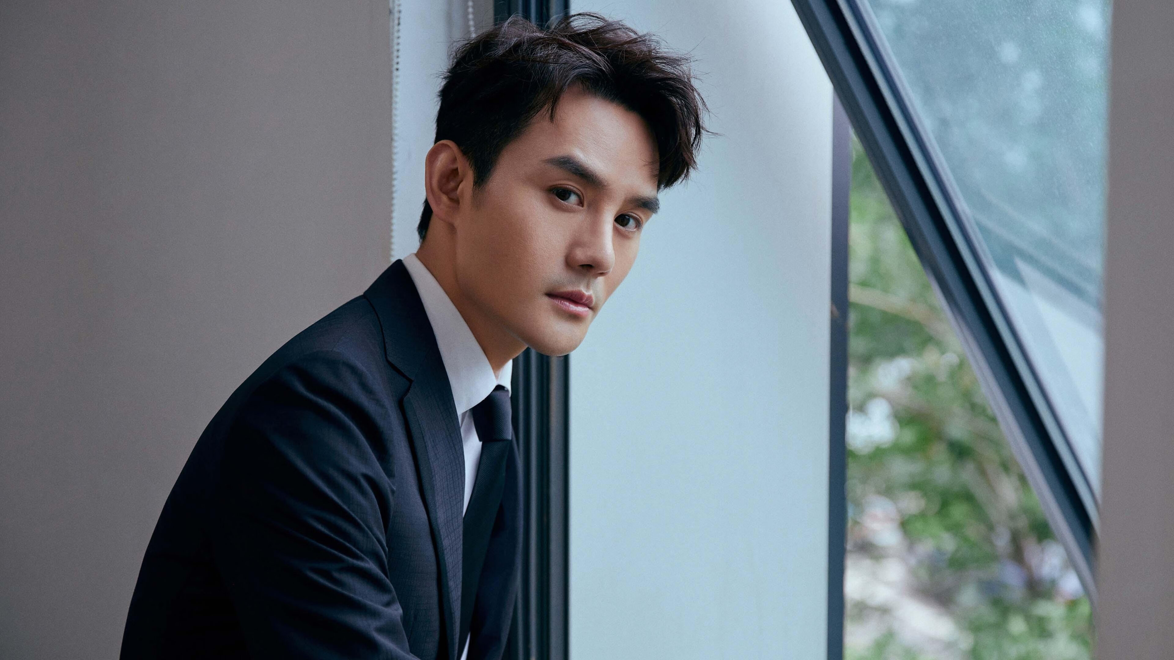 南境飓风席卷黄金城,铁蹄之下,伊萨克铸就唯一传奇