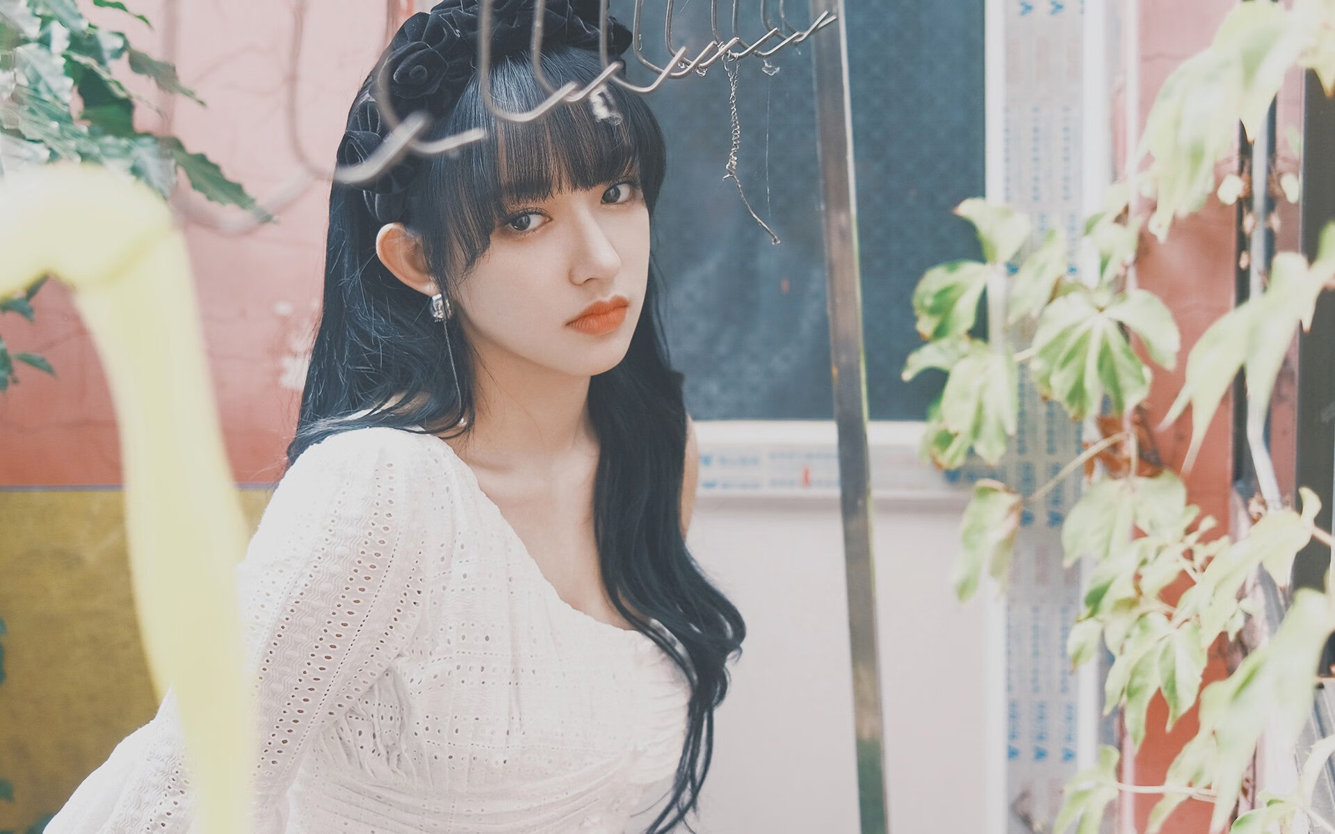 雷恩战术压制出人意料，弗拉霍维奇81分钟一剑封喉成关键先生