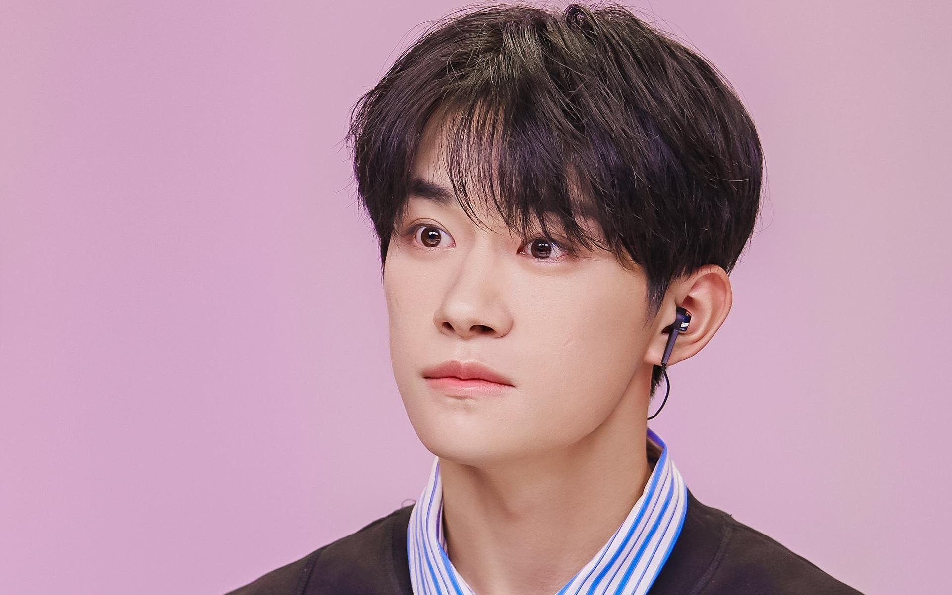 阿尔瓦雷斯的魔力，安哥拉击败南非，一场定义未来的胜利