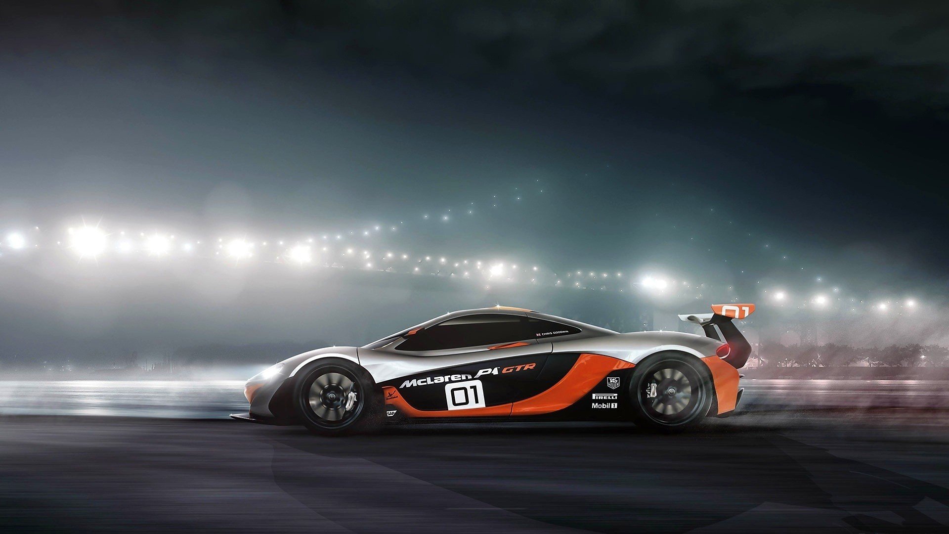 数据乌龙引爆全球热议！欧冠半决赛惊现国家队德比？