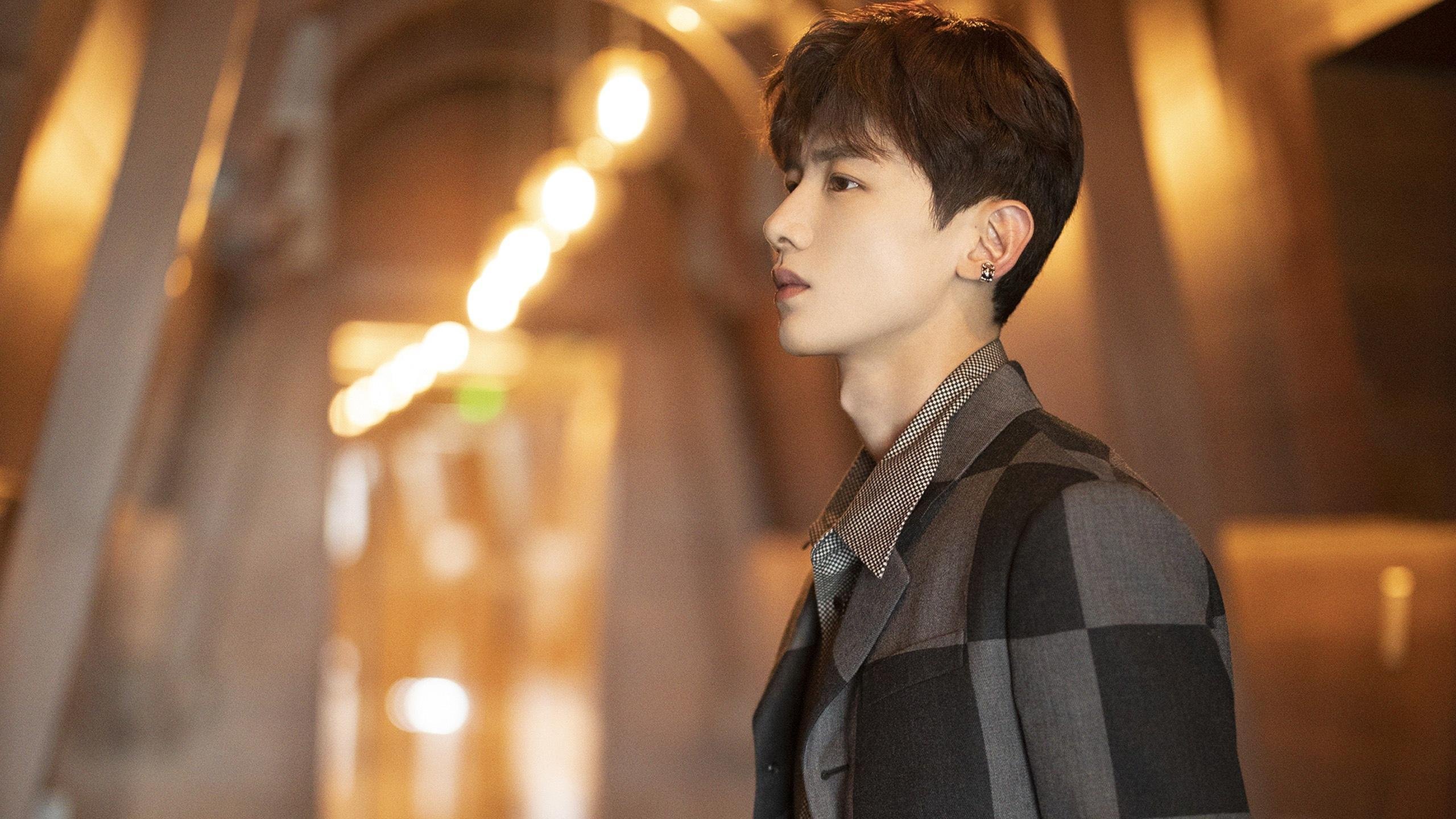 两种意志的交锋，罗德里的精致艺术与伊拉克的钢铁洪流