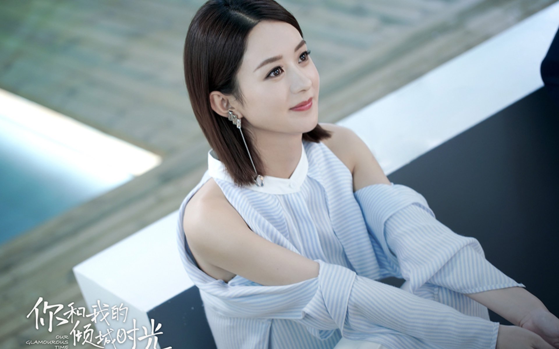 今夜无关足球，却见大师本色—当莫德里奇的精神照亮西决生死战